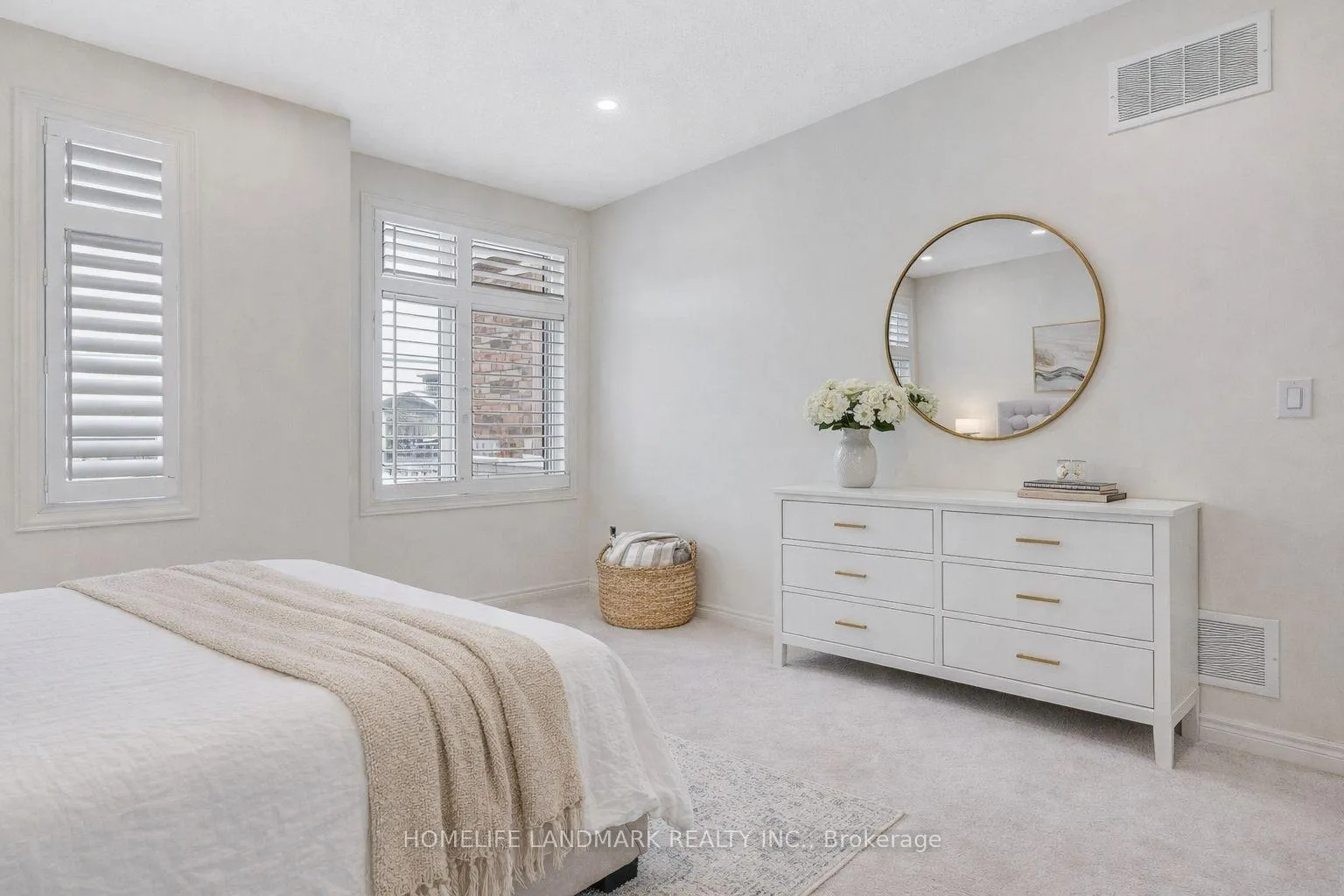 Photo 26 of 116 Skinner Road, Hamilton, Waterdown — HOMEH