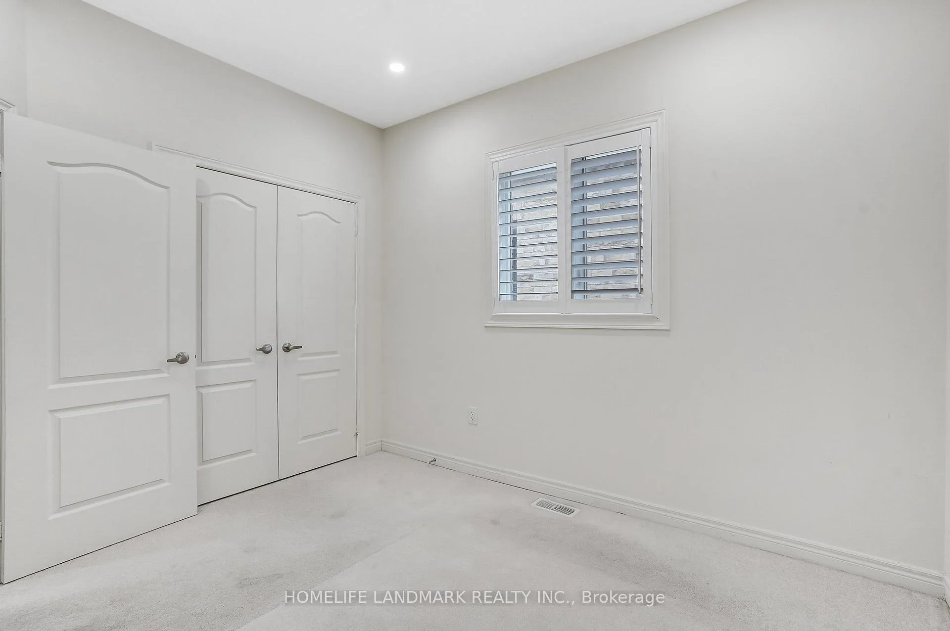 Photo 28 of 116 Skinner Road, Hamilton, Waterdown — HOMEH