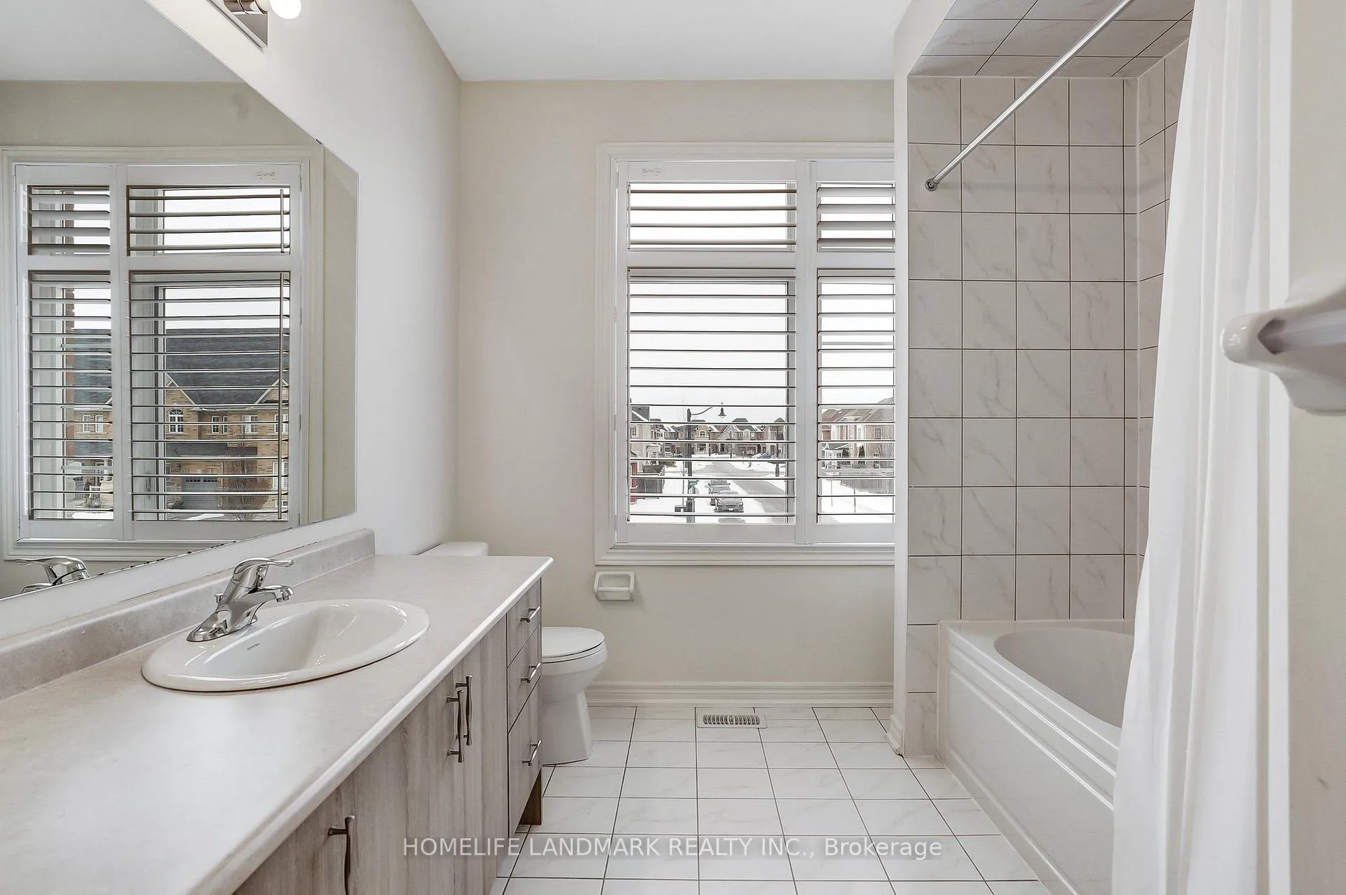 Photo 29 of 116 Skinner Road, Hamilton, Waterdown — HOMEH