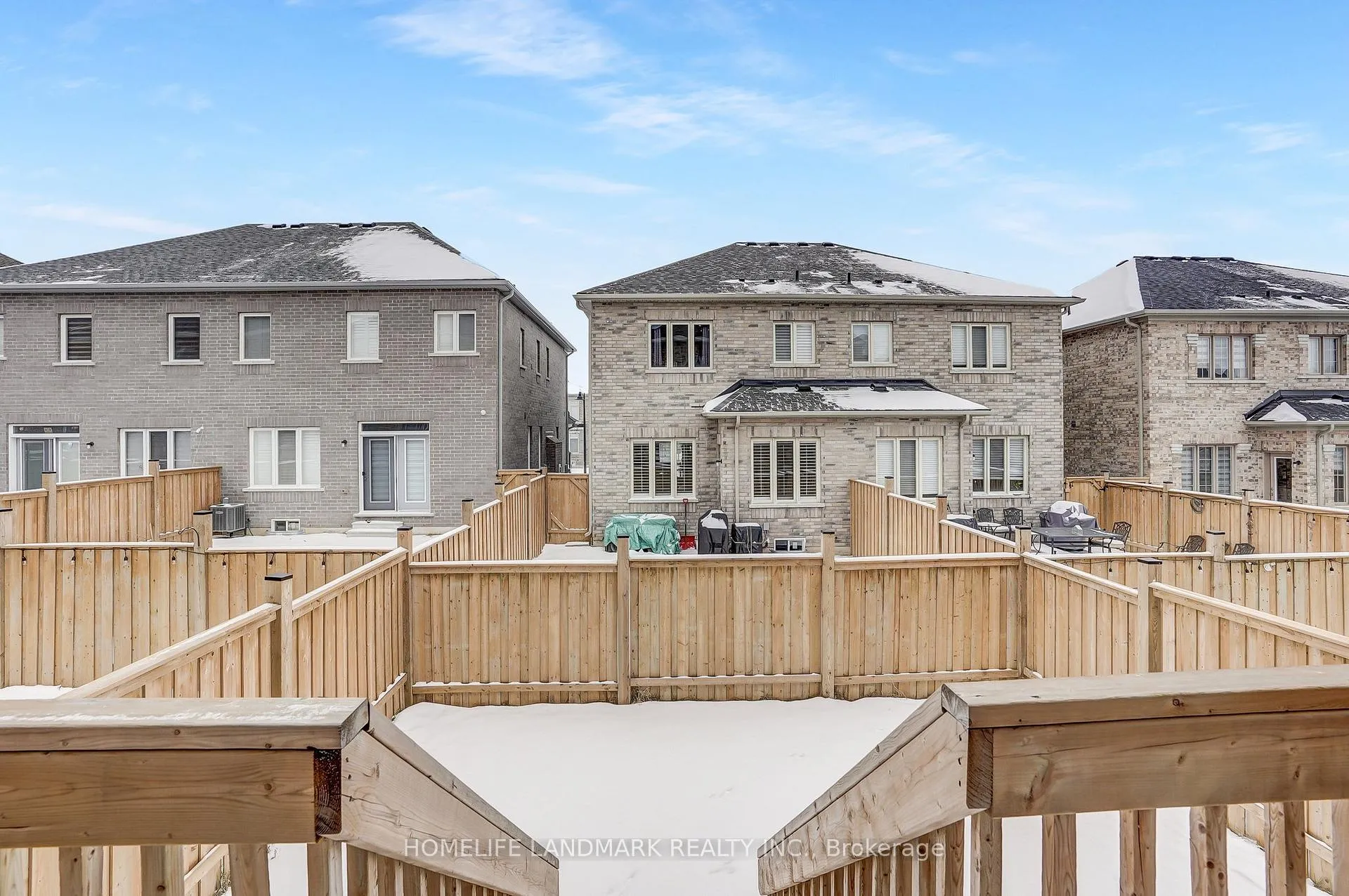 Photo 35 of 116 Skinner Road, Hamilton, Waterdown — HOMEH
