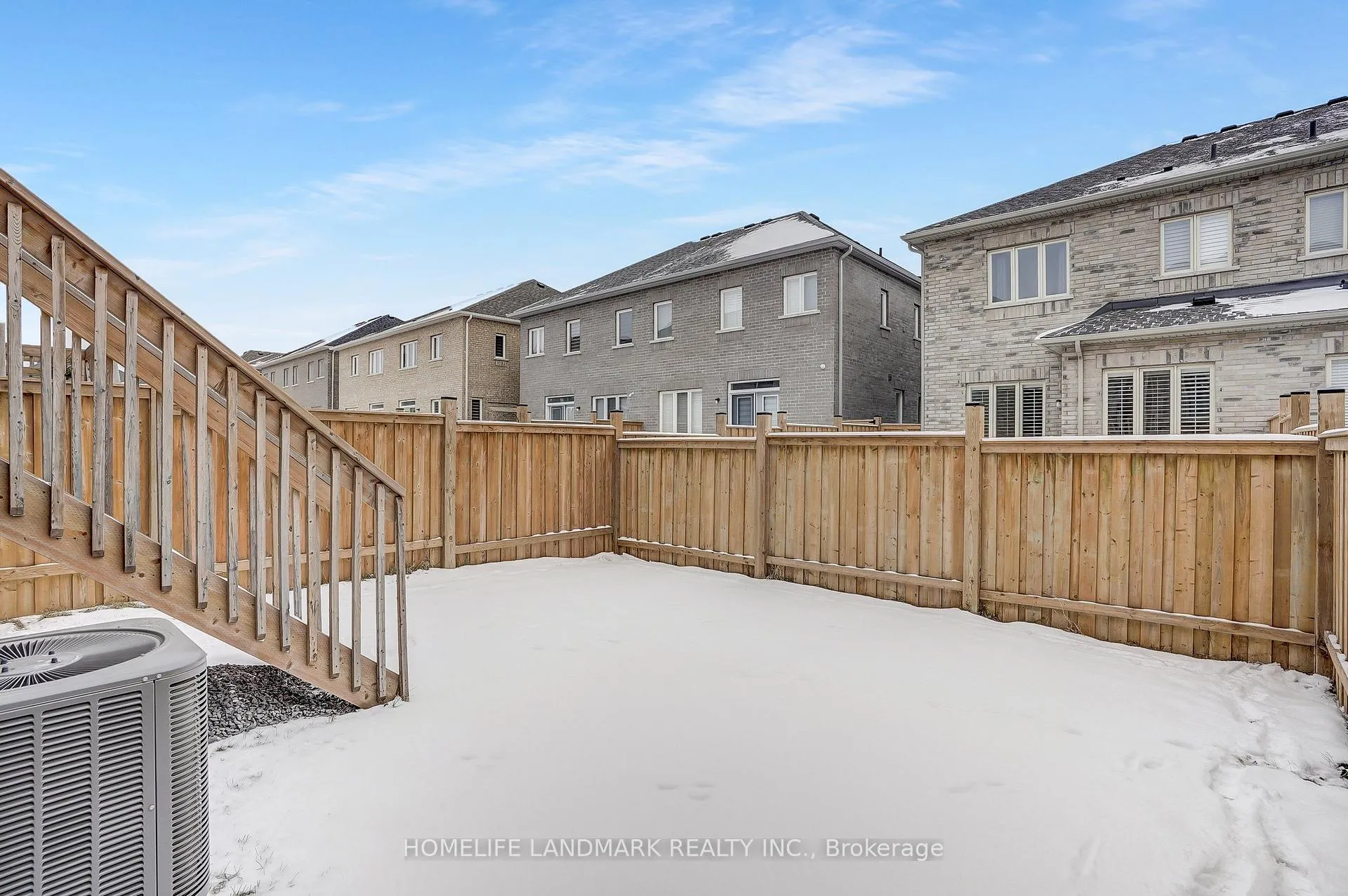 Photo 36 of 116 Skinner Road, Hamilton, Waterdown — HOMEH