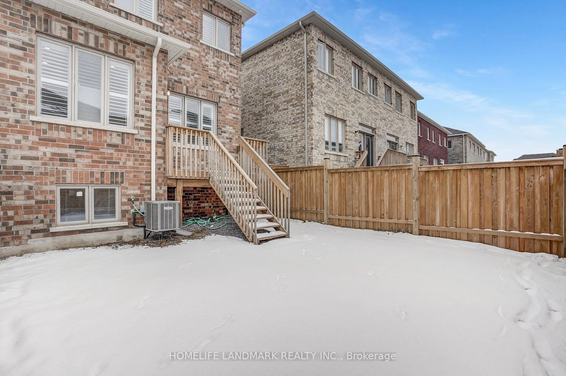 Photo 38 of 116 Skinner Road, Hamilton, Waterdown — HOMEH