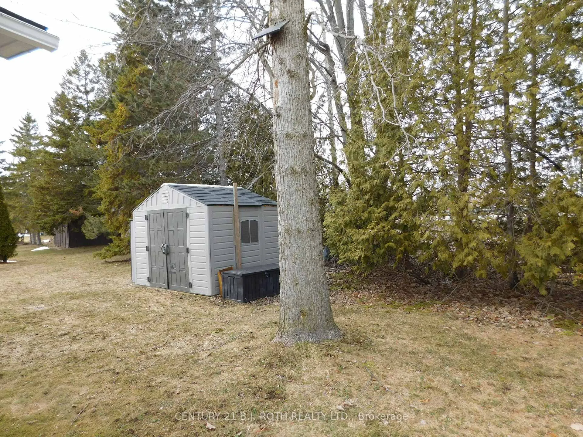 Photo 4 of 13 Recreation Drive, Innisfil, Rural Innisfil — HOMEH