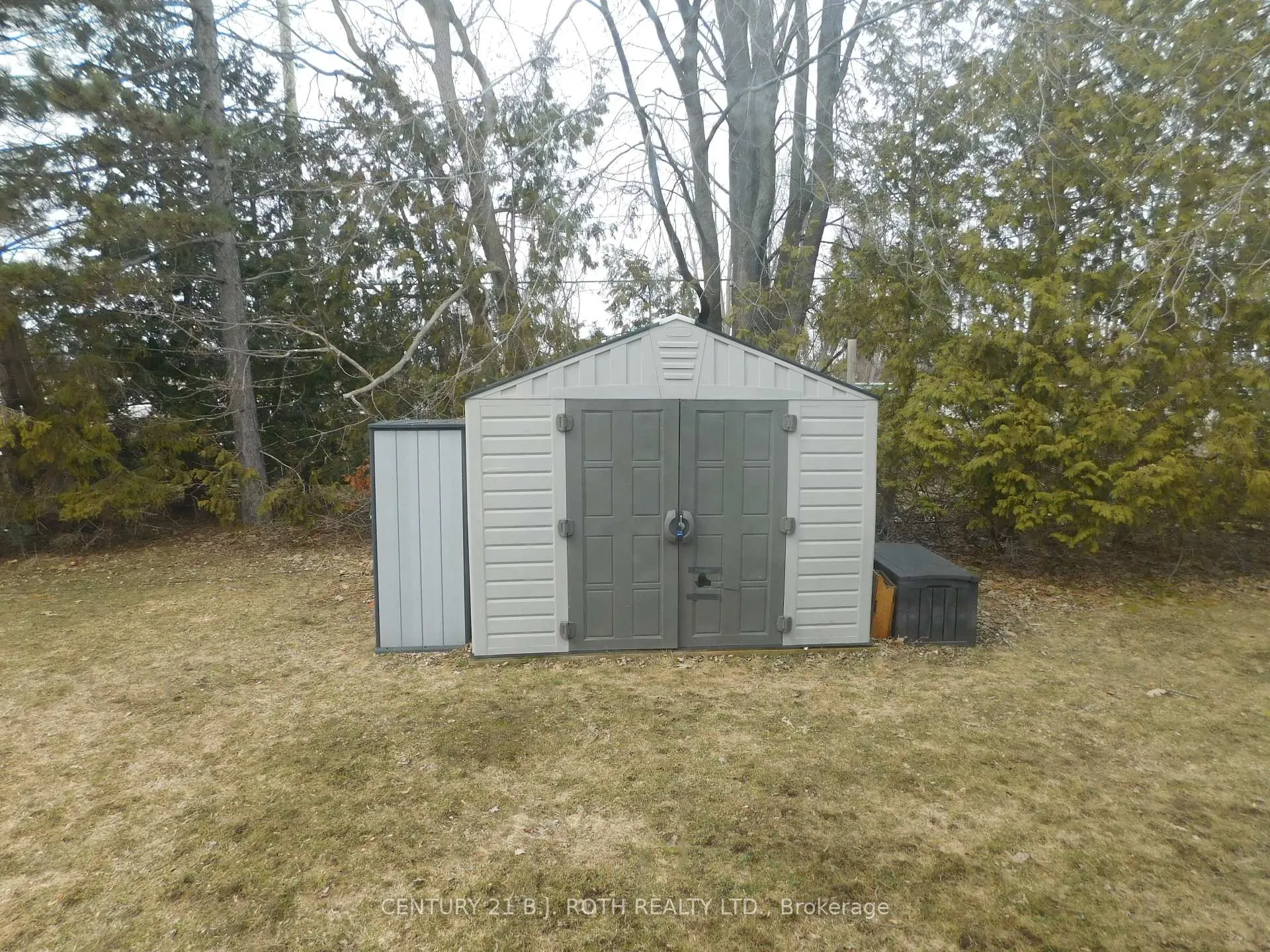 Photo 9 of 13 Recreation Drive, Innisfil, Rural Innisfil — HOMEH