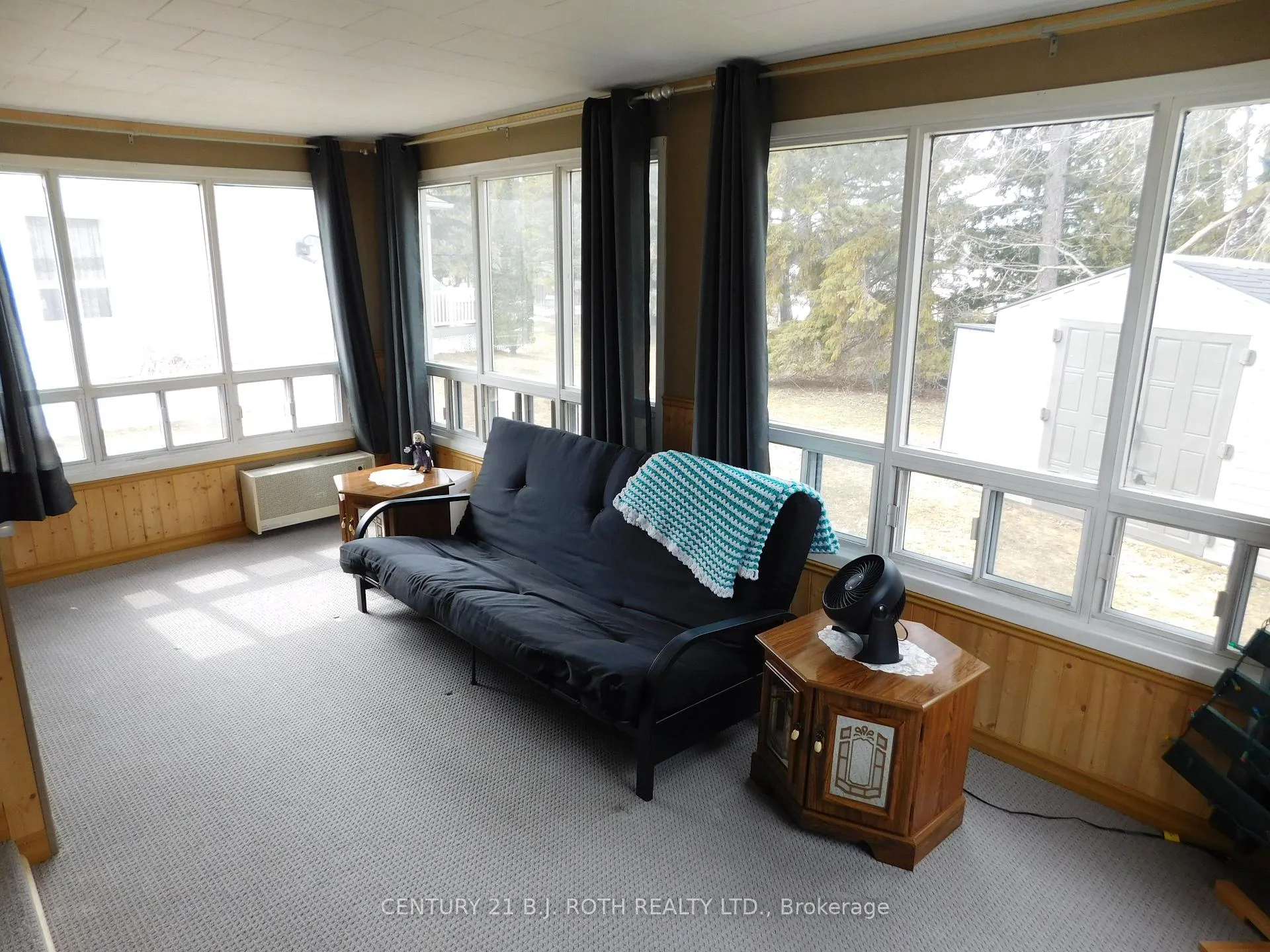 Photo 28 of 13 Recreation Drive, Innisfil, Rural Innisfil — HOMEH