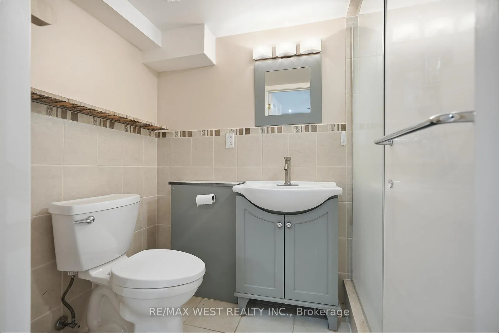 Photo 14 of Unit Basement, 6 Marshall Boulevard, Toronto, Rockcliffe-Smythe — HOMEH