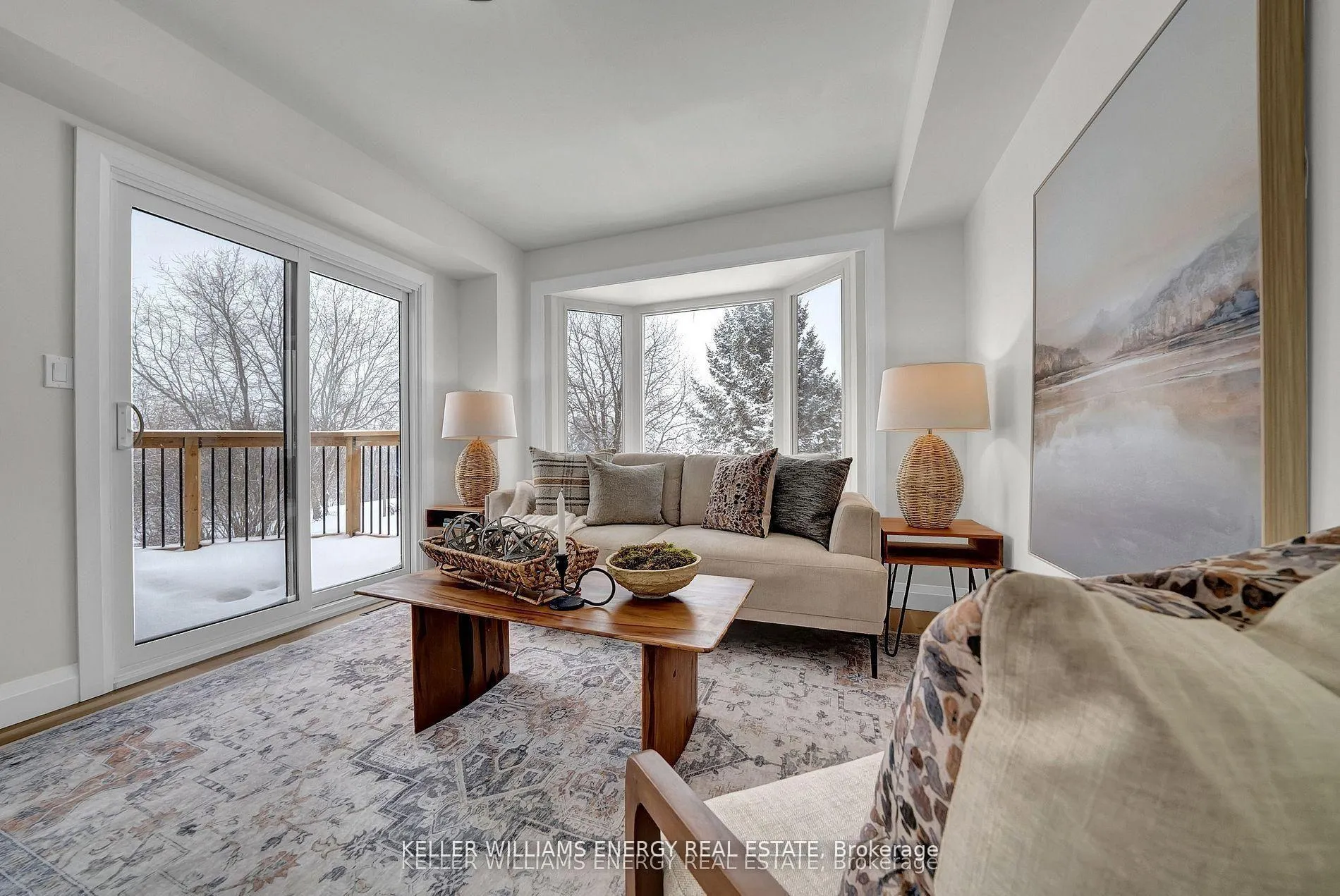 Photo 14 of 57 Potters Lane, Clarington, Rural Clarington — HOMEH