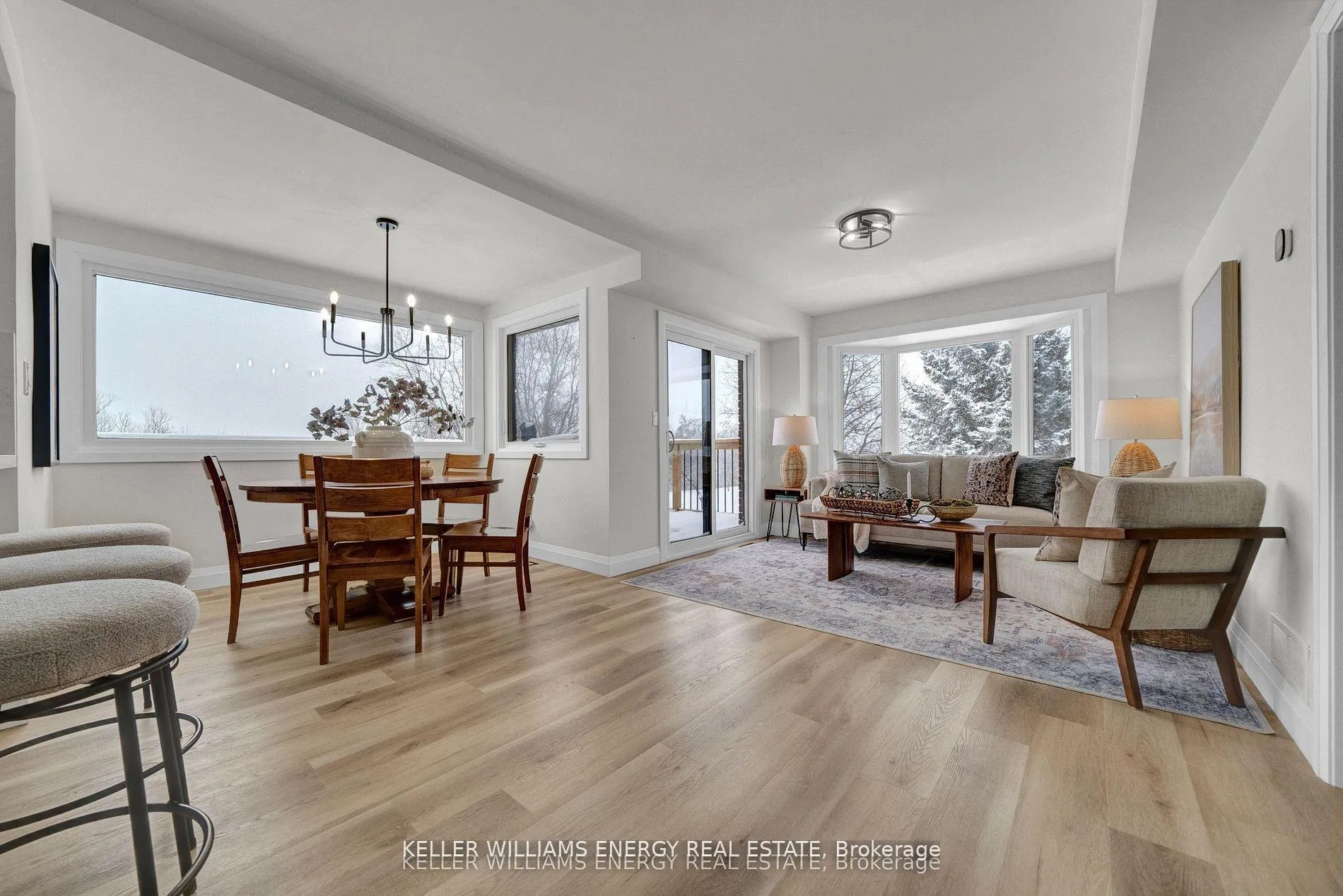 Photo 15 of 57 Potters Lane, Clarington, Rural Clarington — HOMEH