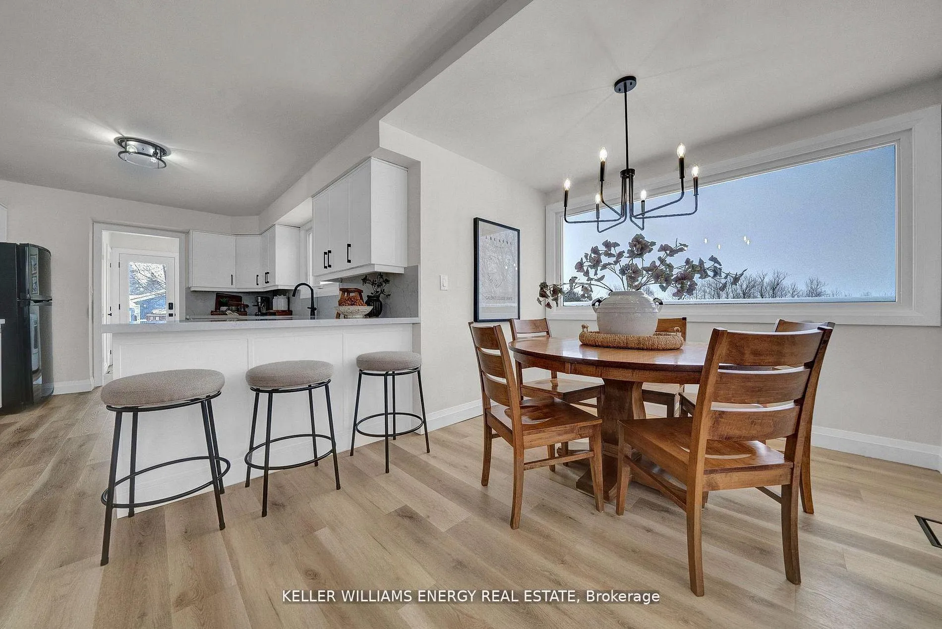 Photo 17 of 57 Potters Lane, Clarington, Rural Clarington — HOMEH