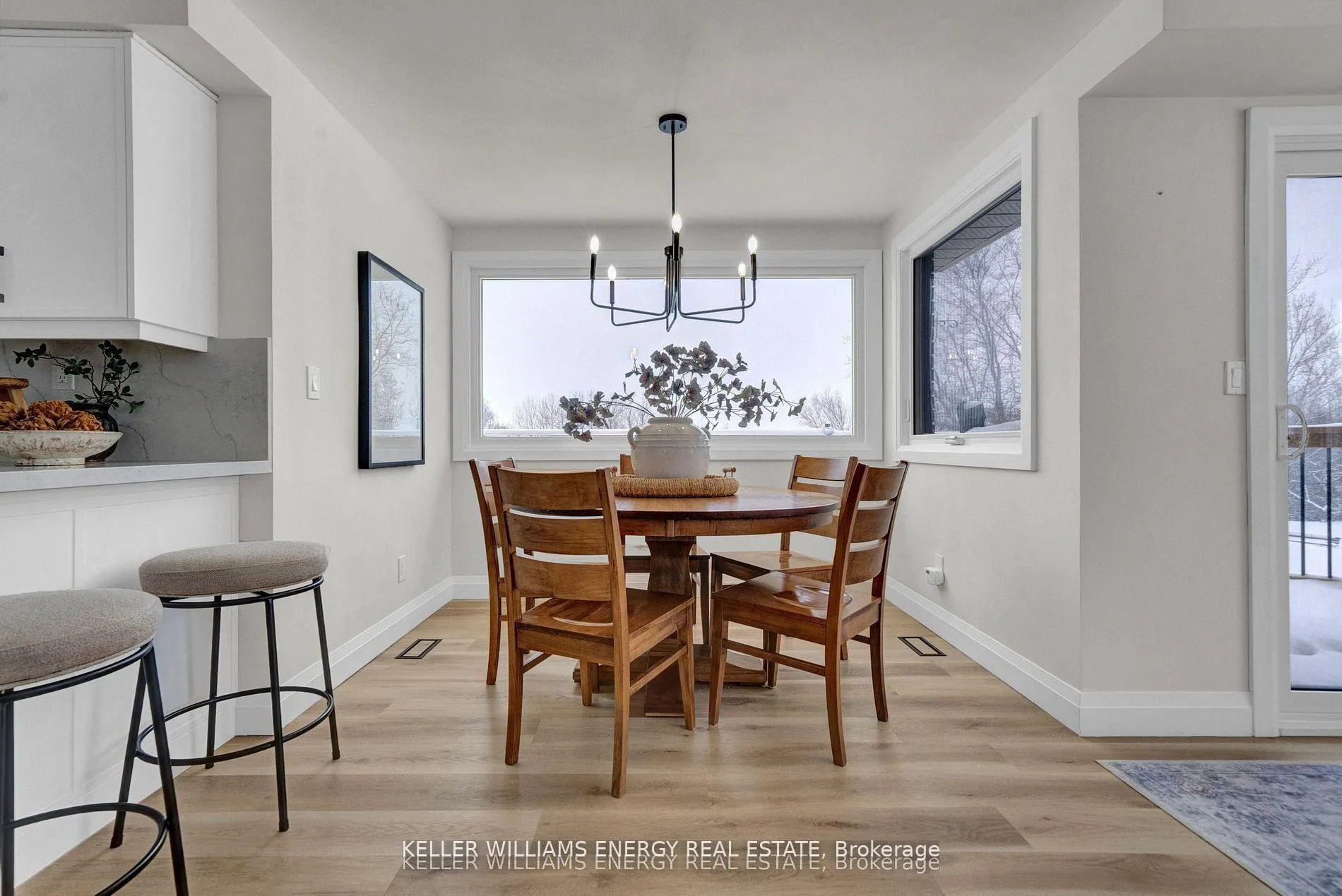 Photo 18 of 57 Potters Lane, Clarington, Rural Clarington — HOMEH
