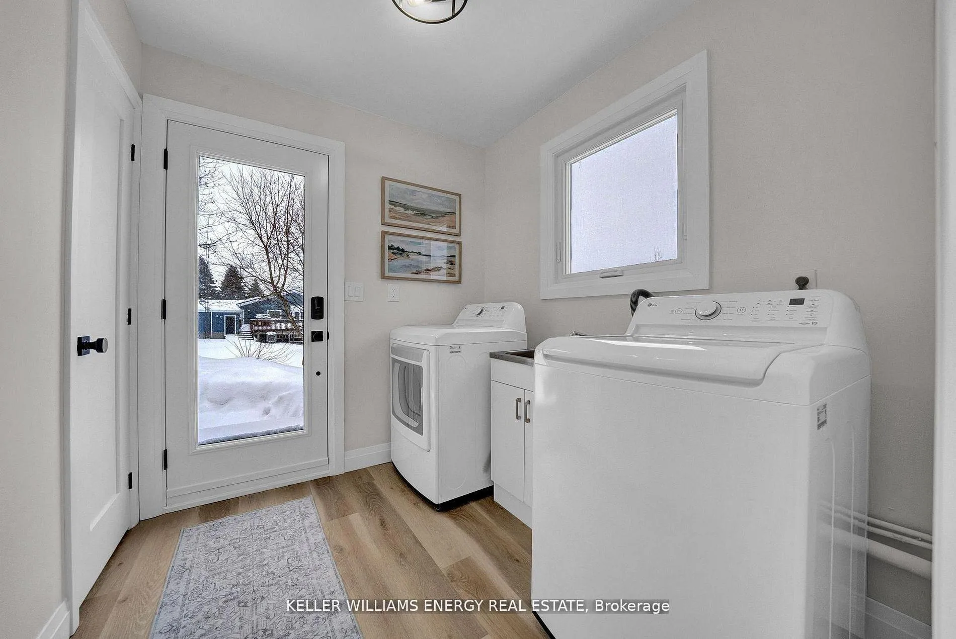 Photo 23 of 57 Potters Lane, Clarington, Rural Clarington — HOMEH