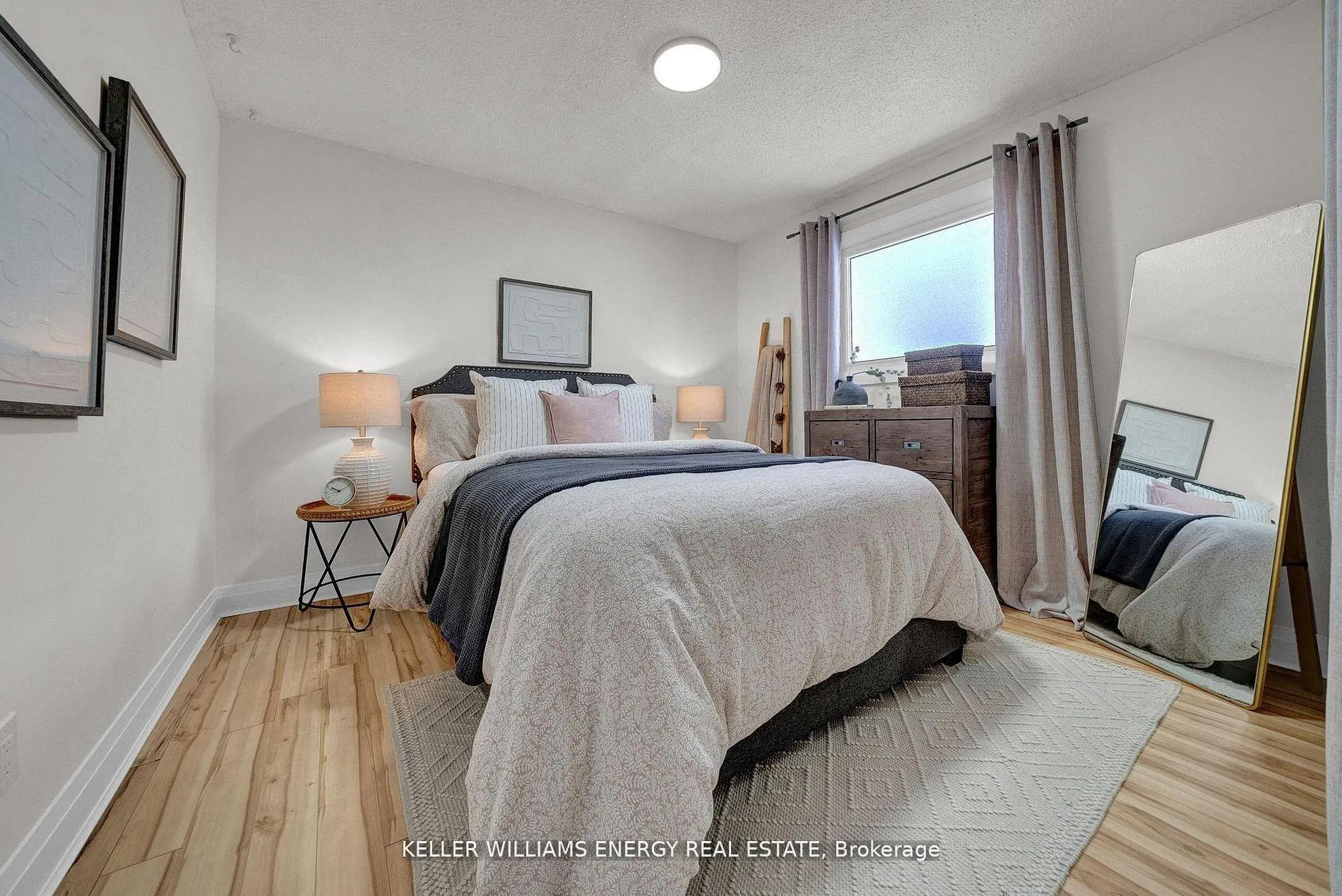 Photo 38 of 57 Potters Lane, Clarington, Rural Clarington — HOMEH