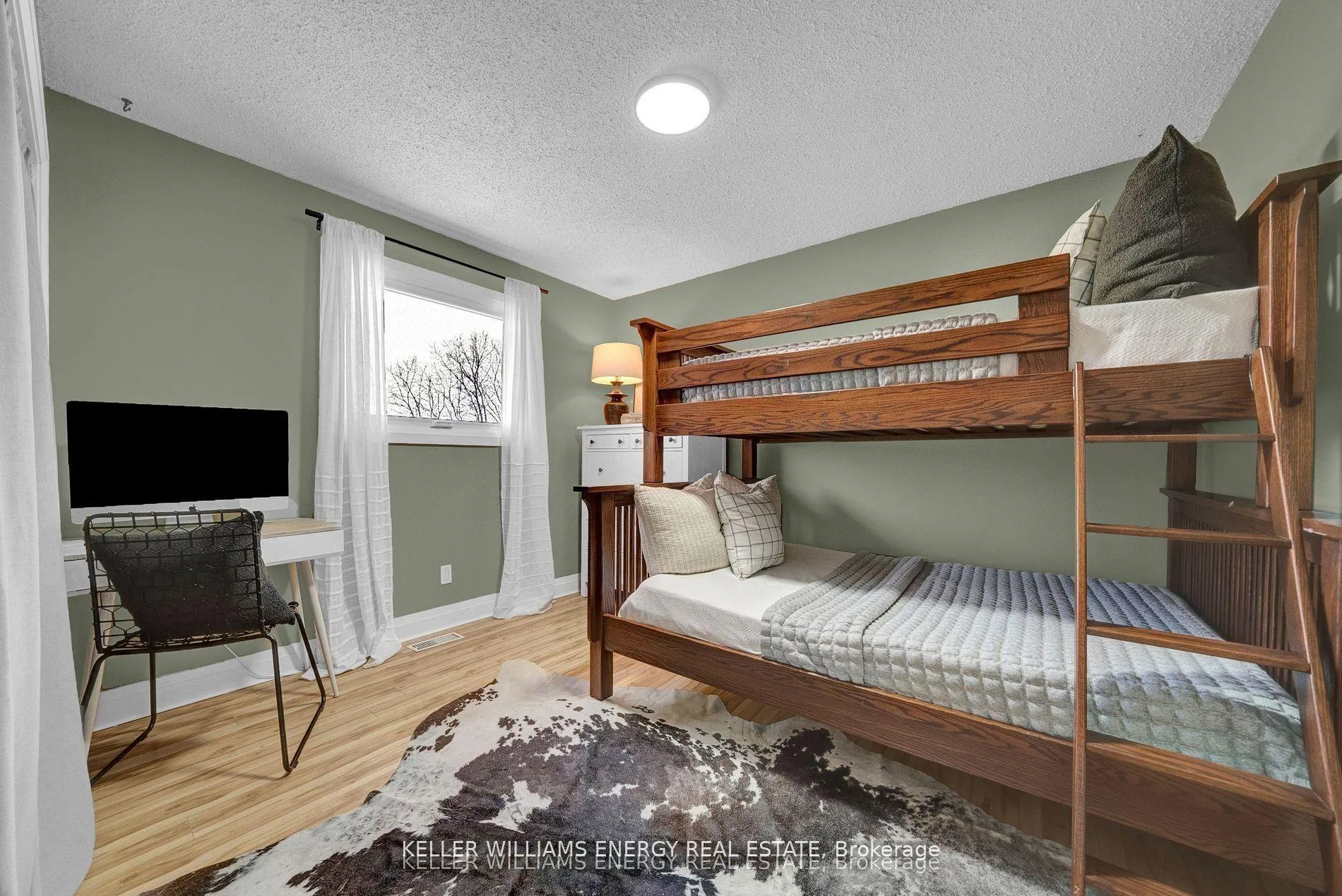 Photo 40 of 57 Potters Lane, Clarington, Rural Clarington — HOMEH