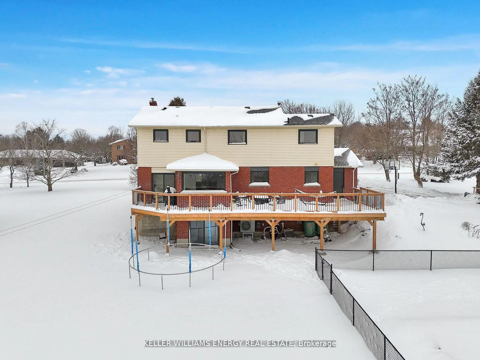 Photo 44 of 57 Potters Lane, Clarington, Rural Clarington — HOMEH