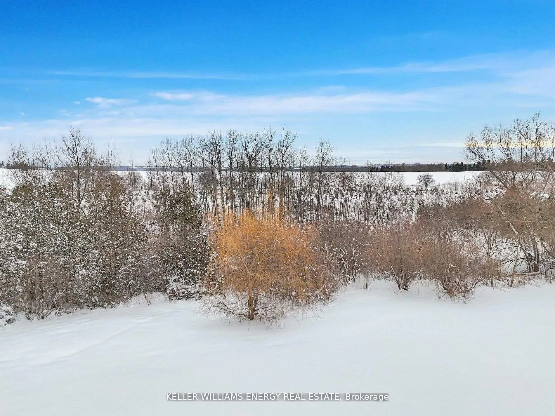 Photo 45 of 57 Potters Lane, Clarington, Rural Clarington — HOMEH