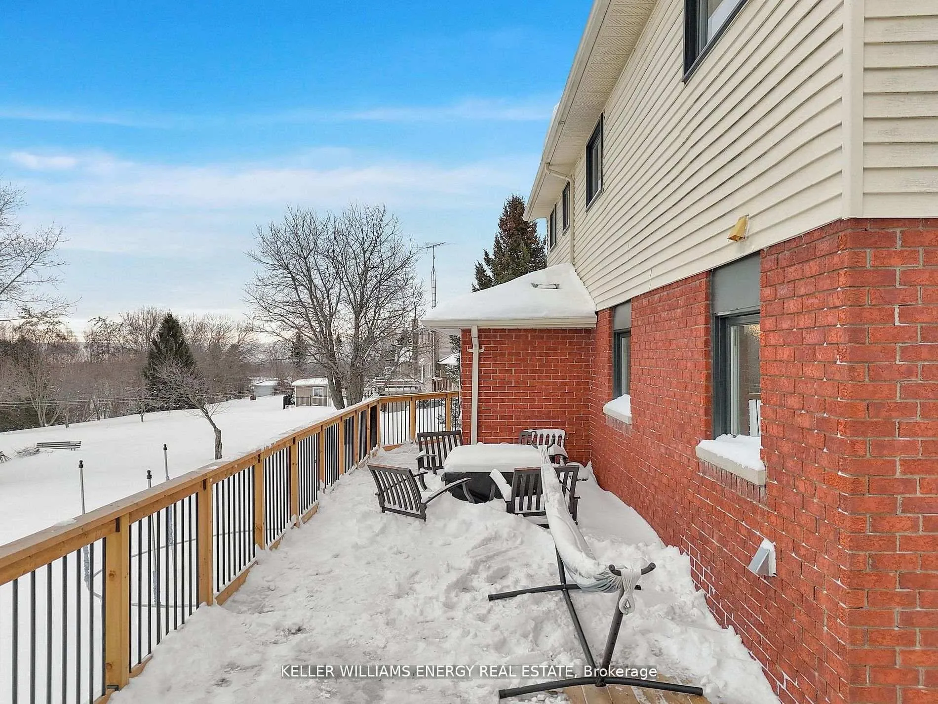 Photo 47 of 57 Potters Lane, Clarington, Rural Clarington — HOMEH