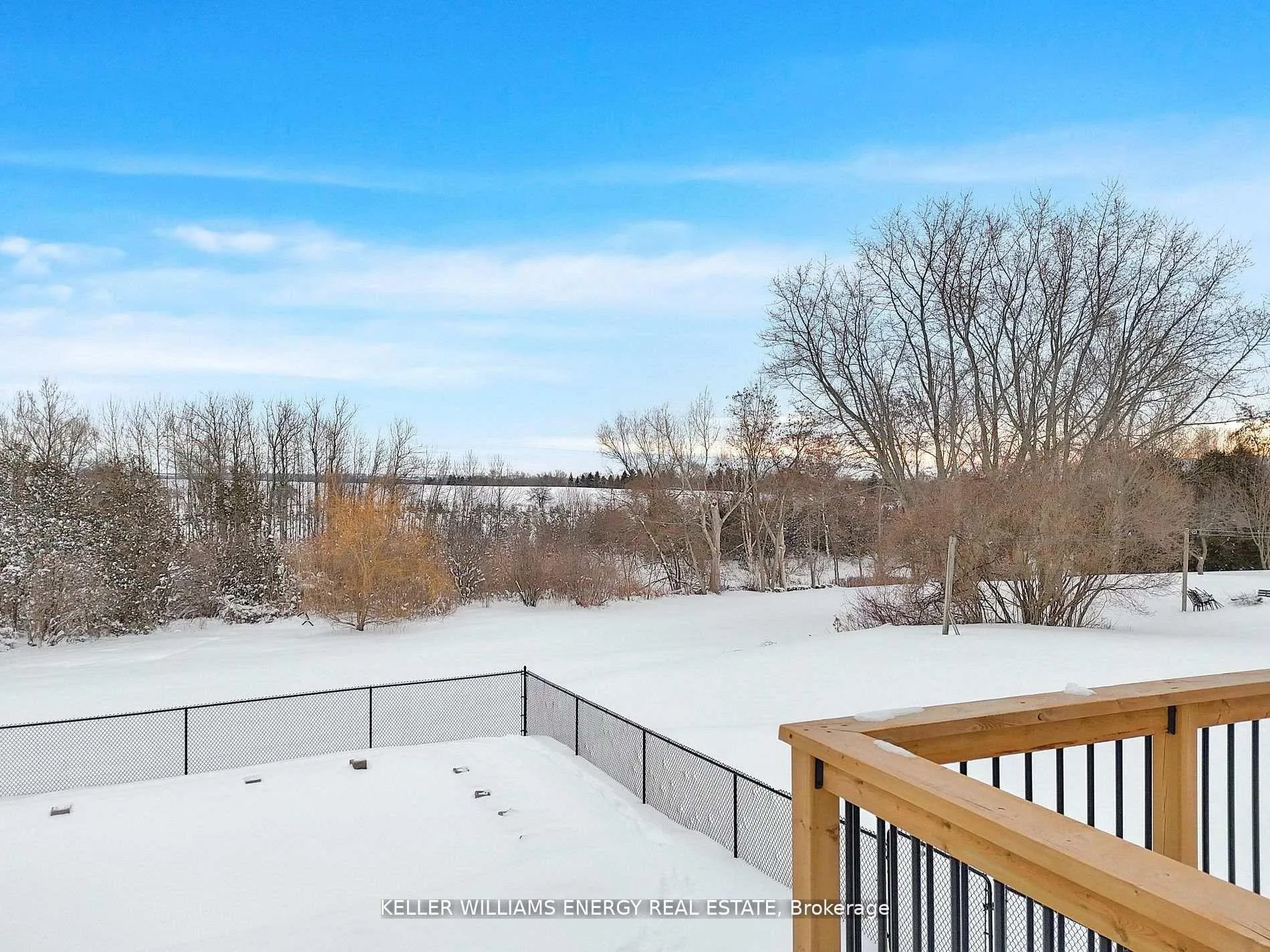 Photo 48 of 57 Potters Lane, Clarington, Rural Clarington — HOMEH