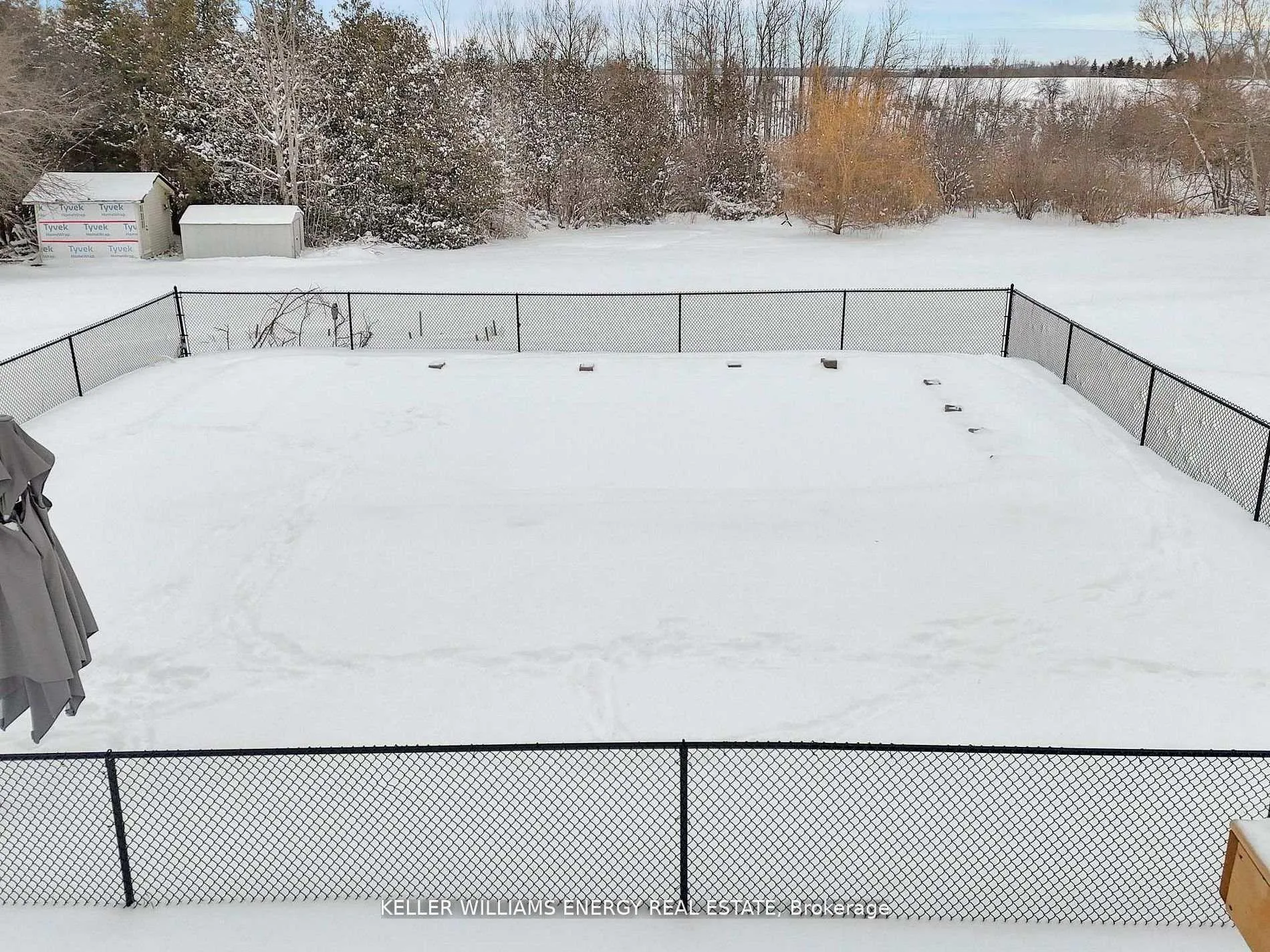 Photo 49 of 57 Potters Lane, Clarington, Rural Clarington — HOMEH
