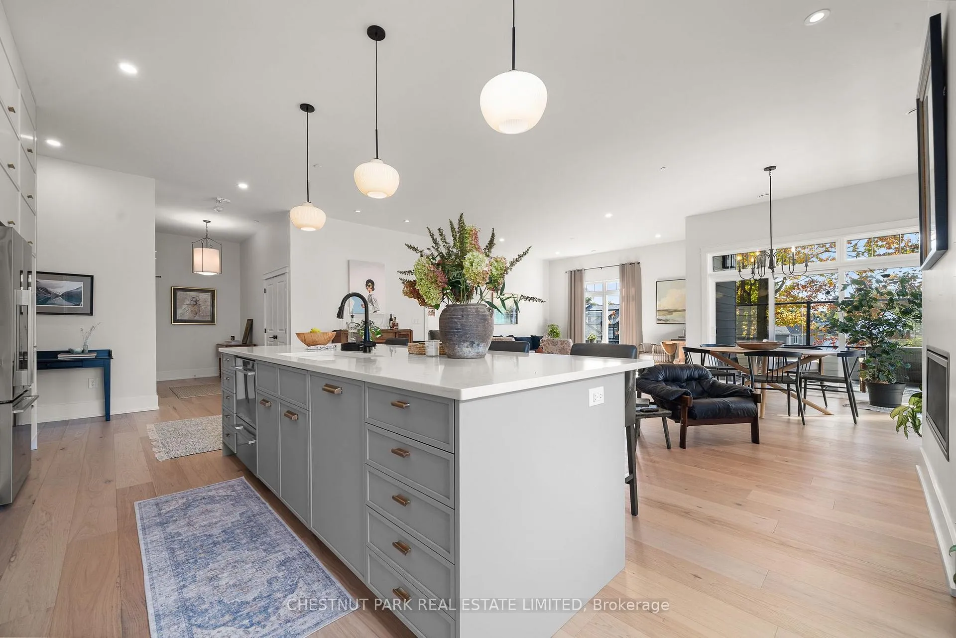 Photo 16 of Unit 102, 17 Cleave Avenue, Prince Edward County, Picton Ward — HOMEH