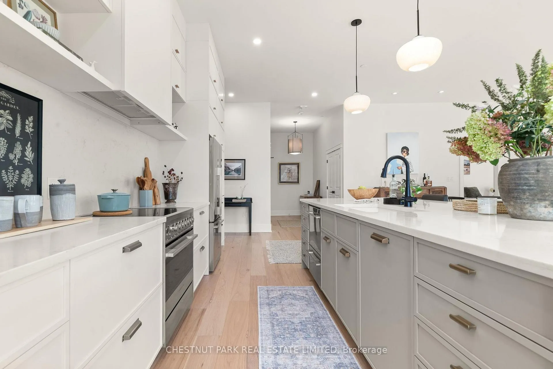 Photo 17 of Unit 102, 17 Cleave Avenue, Prince Edward County, Picton Ward — HOMEH
