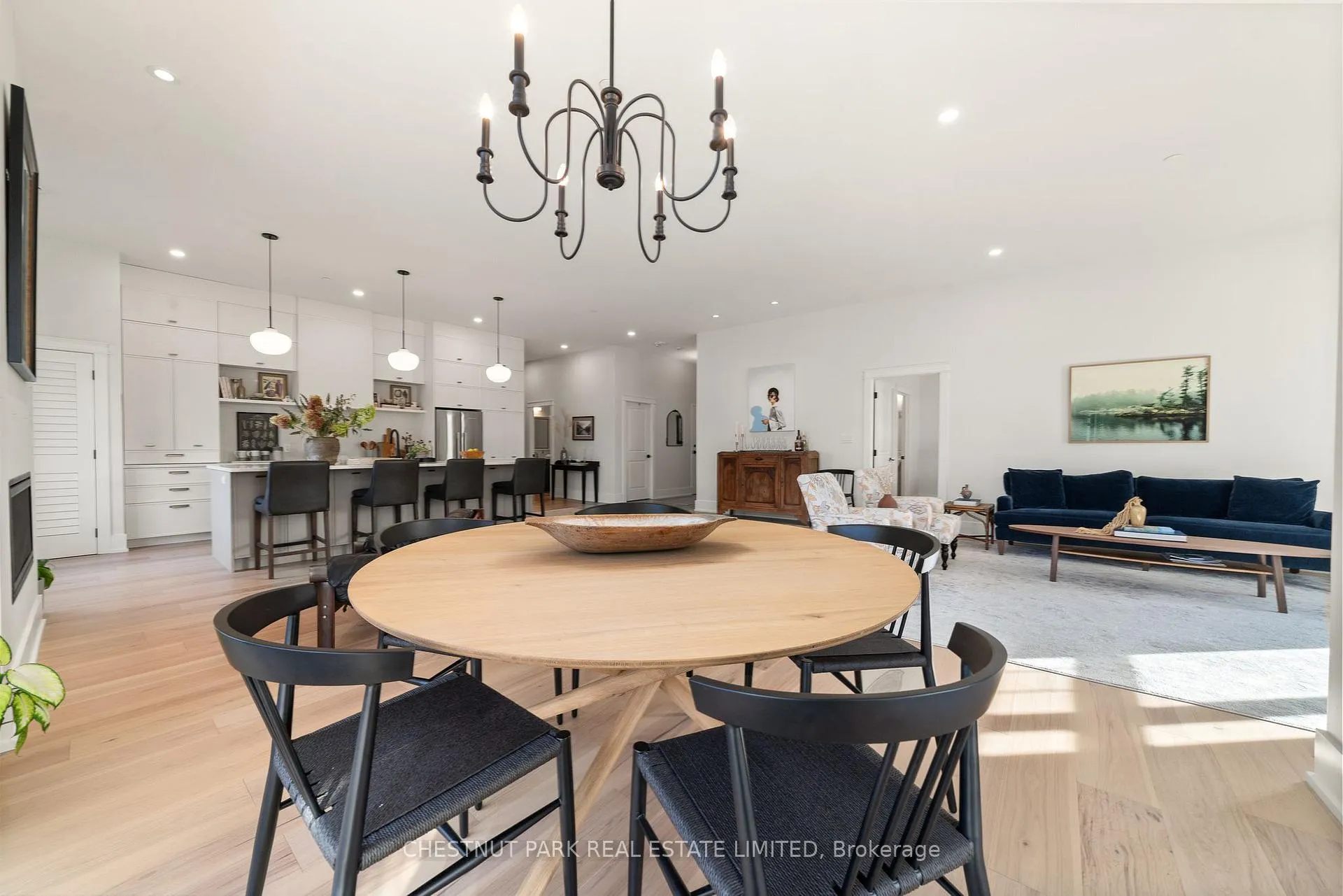 Photo 21 of Unit 102, 17 Cleave Avenue, Prince Edward County, Picton Ward — HOMEH