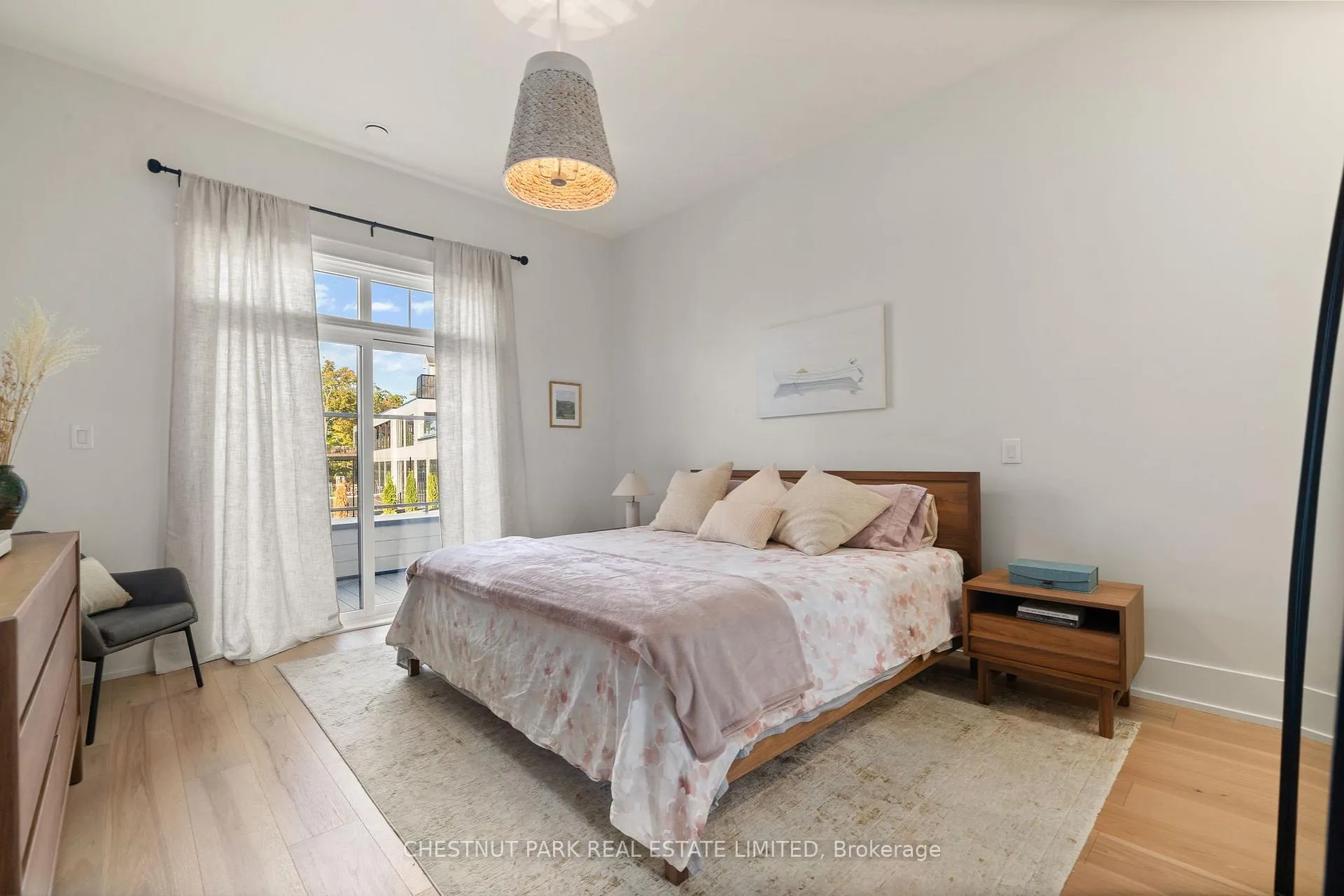 Photo 30 of Unit 102, 17 Cleave Avenue, Prince Edward County, Picton Ward — HOMEH