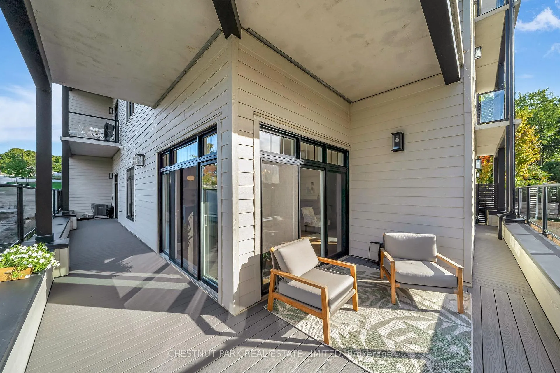 Photo 35 of Unit 102, 17 Cleave Avenue, Prince Edward County, Picton Ward — HOMEH