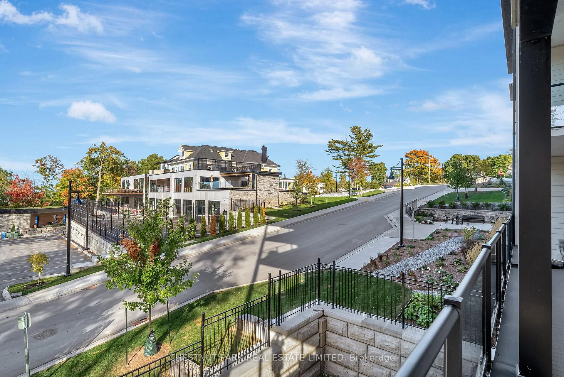 Photo 39 of Unit 102, 17 Cleave Avenue, Prince Edward County, Picton Ward — HOMEH