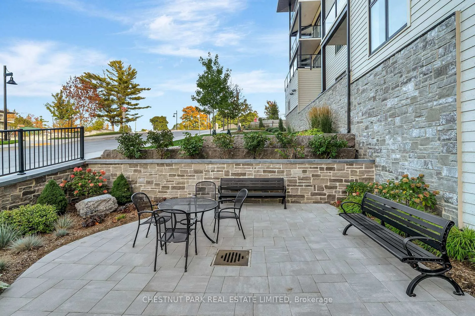 Photo 44 of Unit 102, 17 Cleave Avenue, Prince Edward County, Picton Ward — HOMEH