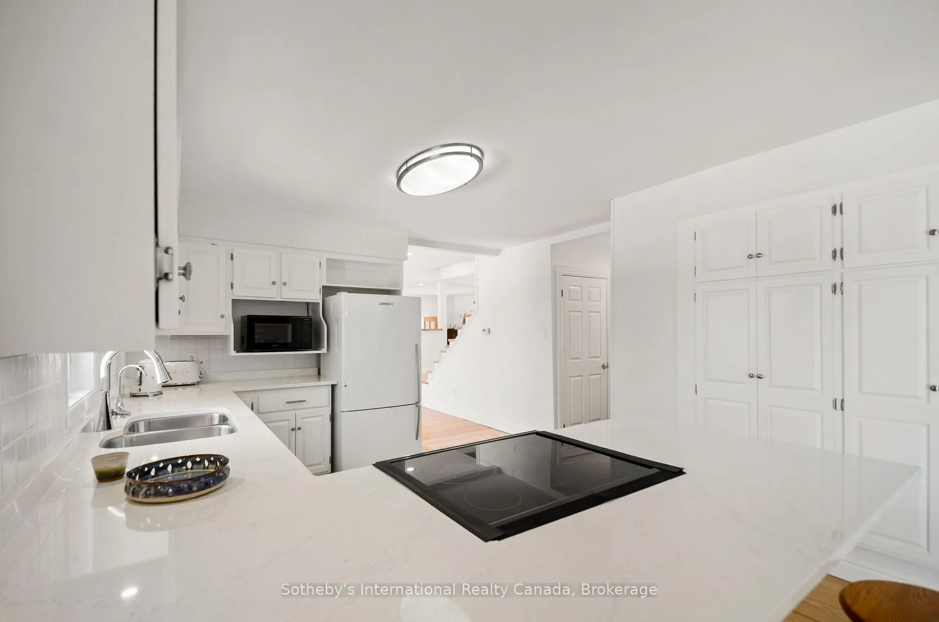 Photo 10 of 158523 7th Line N, Meaford — HOMEH