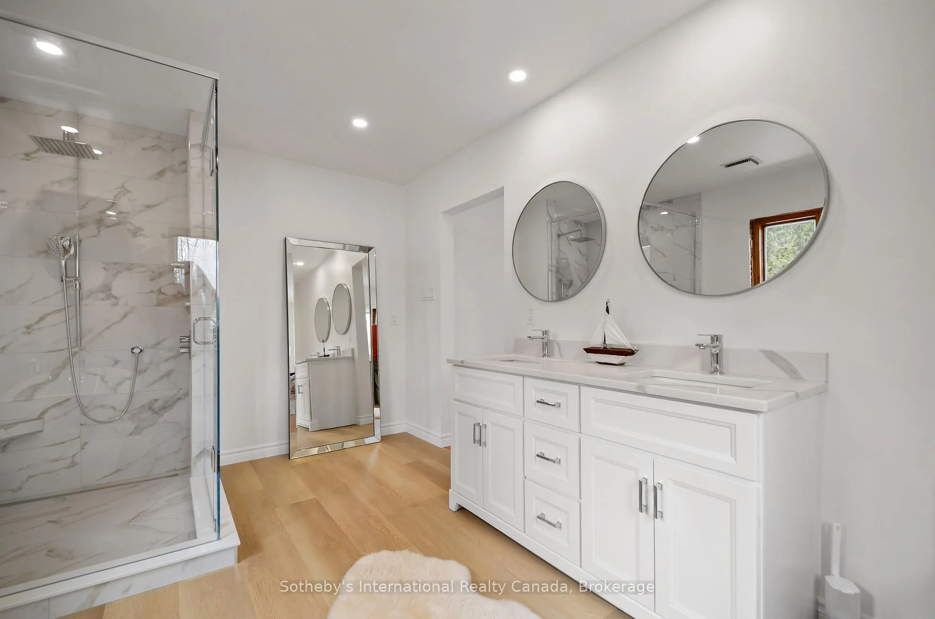 Photo 19 of 158523 7th Line N, Meaford — HOMEH