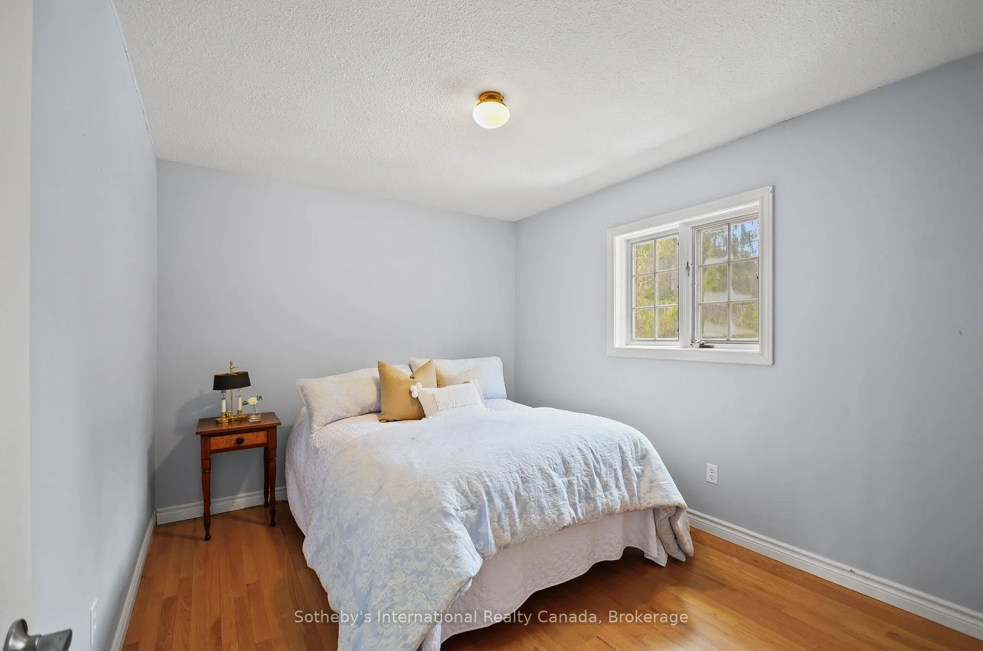 Photo 20 of 158523 7th Line N, Meaford — HOMEH