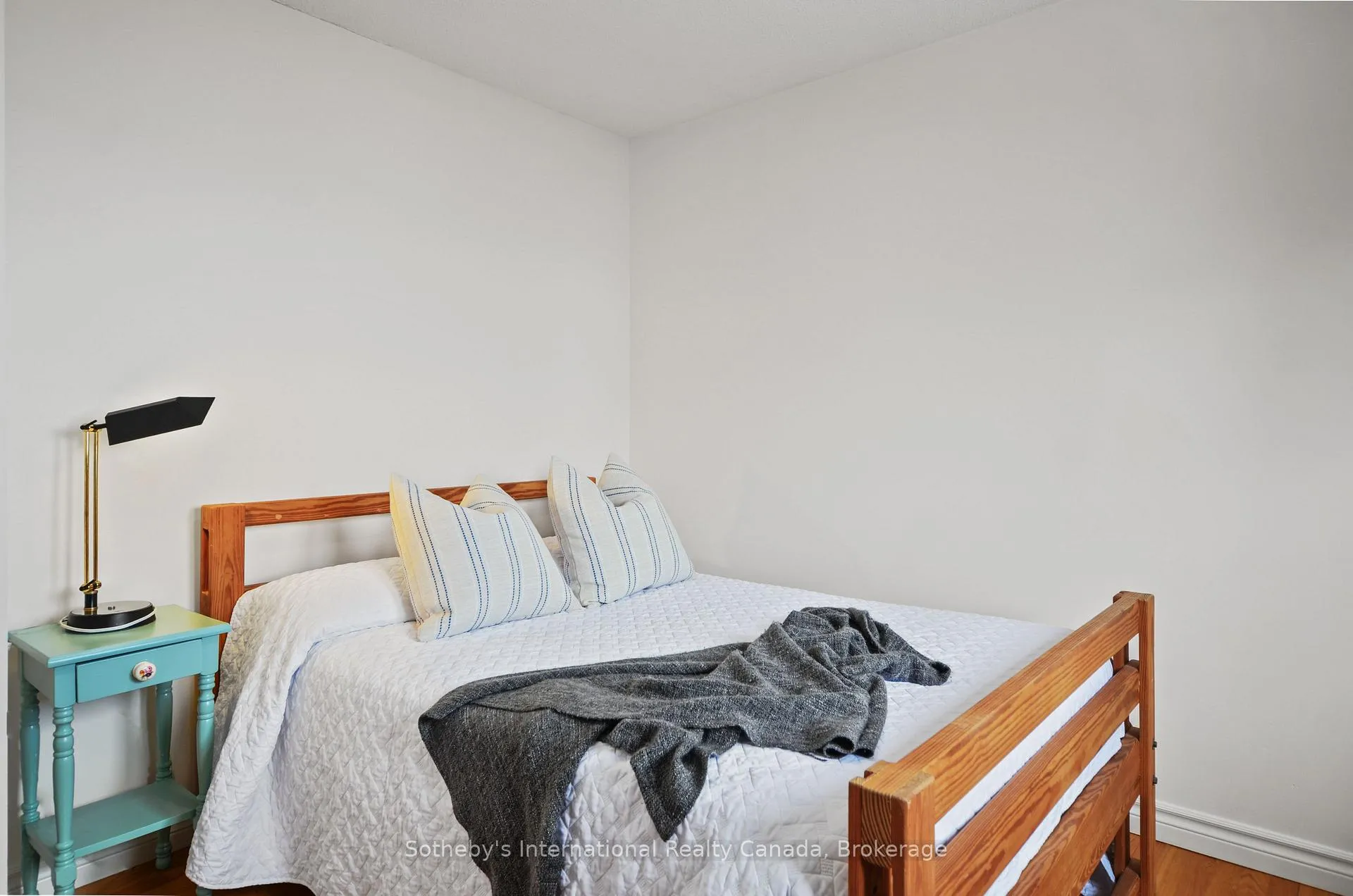 Photo 24 of 158523 7th Line N, Meaford — HOMEH