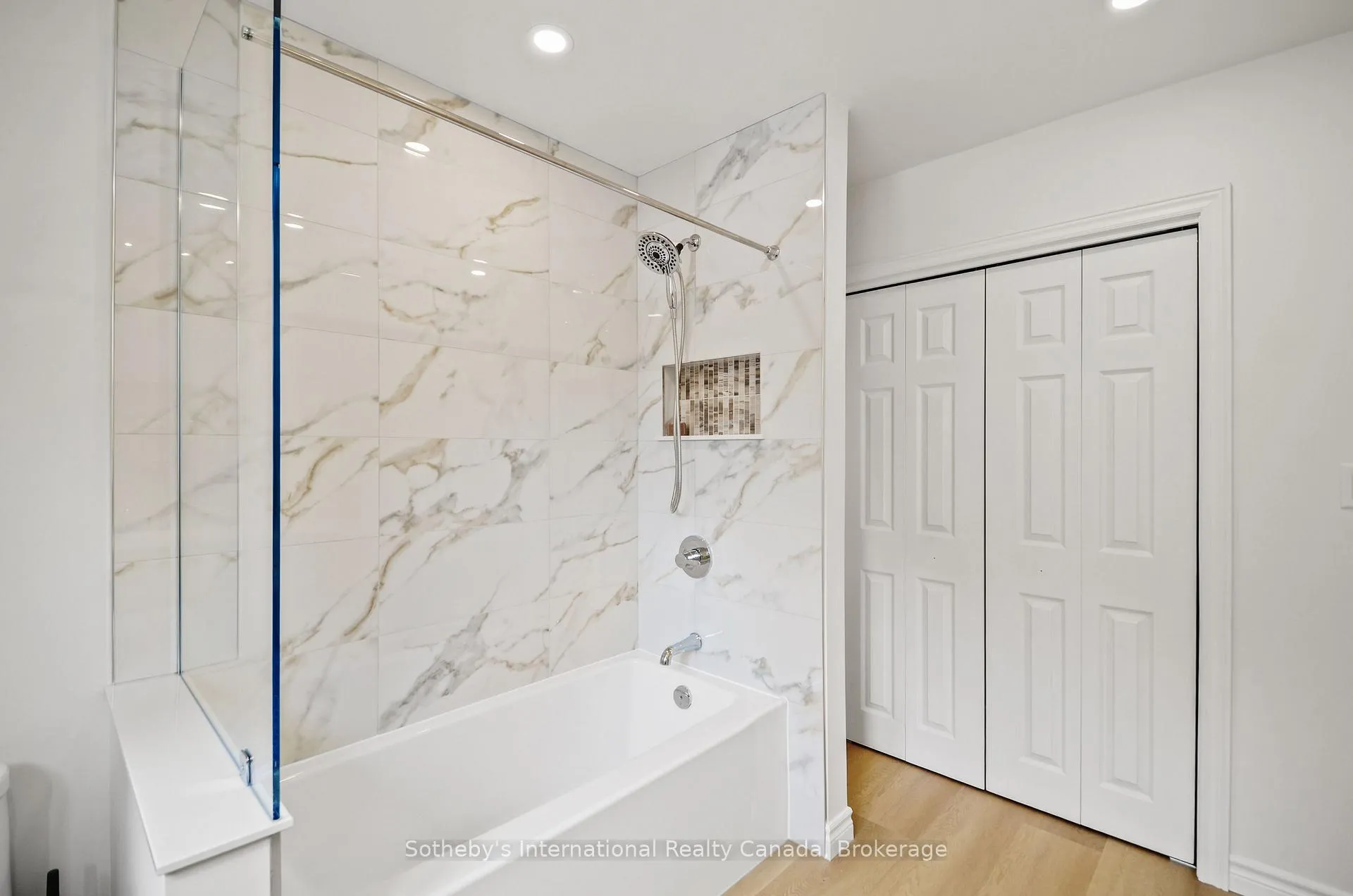 Photo 21 of 158523 7th Line N, Meaford — HOMEH