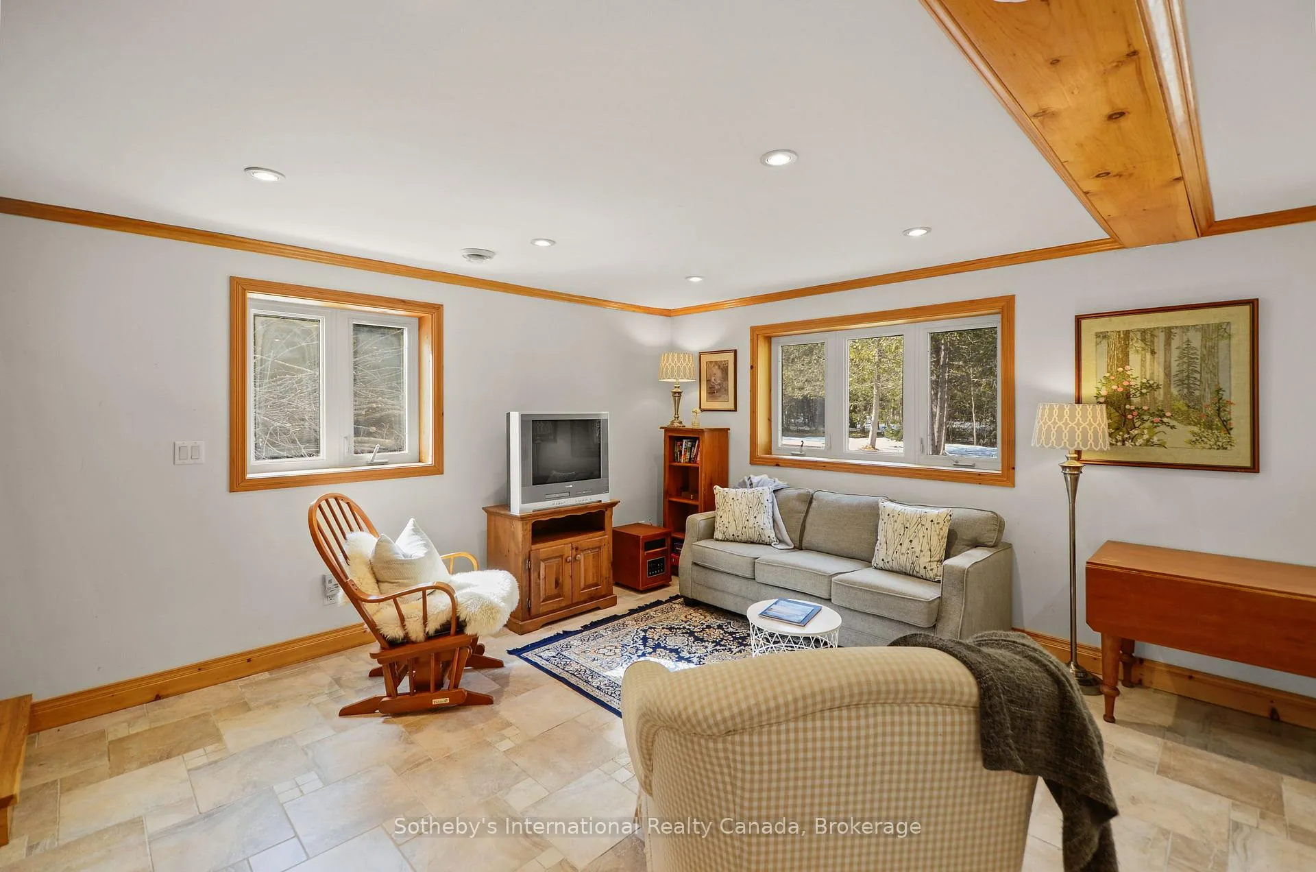 Photo 28 of 158523 7th Line N, Meaford — HOMEH