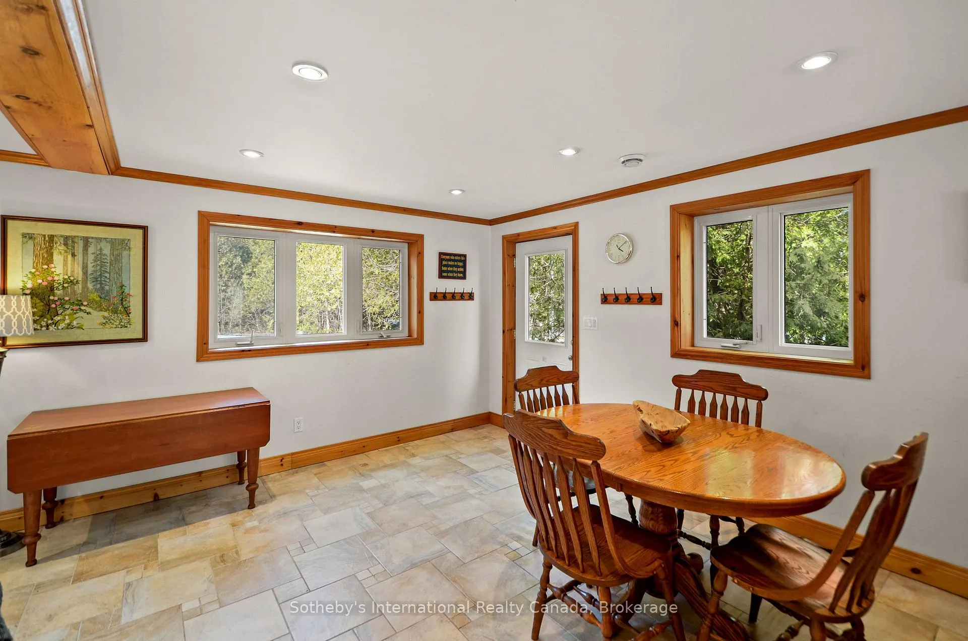 Photo 30 of 158523 7th Line N, Meaford — HOMEH