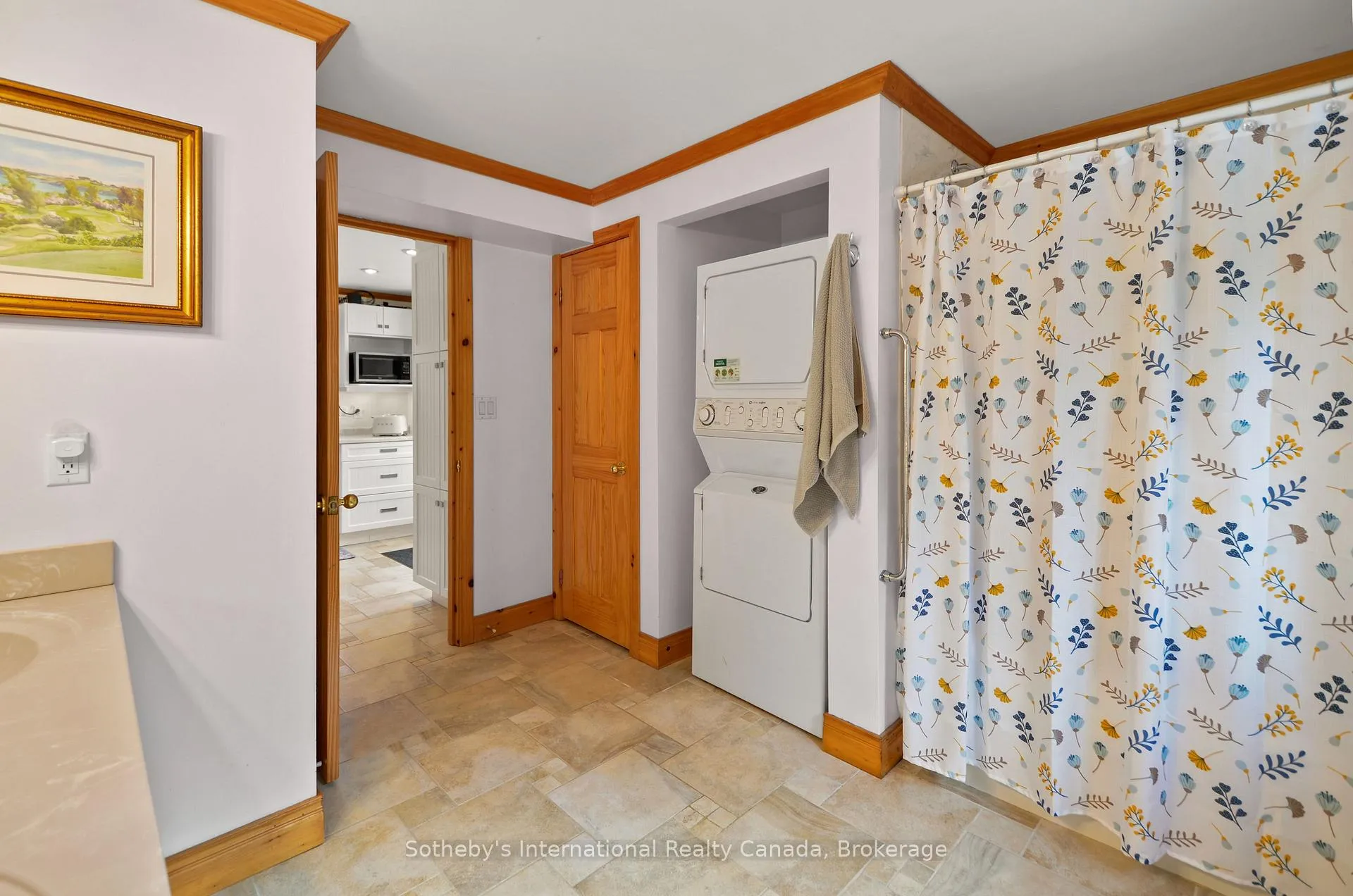 Photo 32 of 158523 7th Line N, Meaford — HOMEH