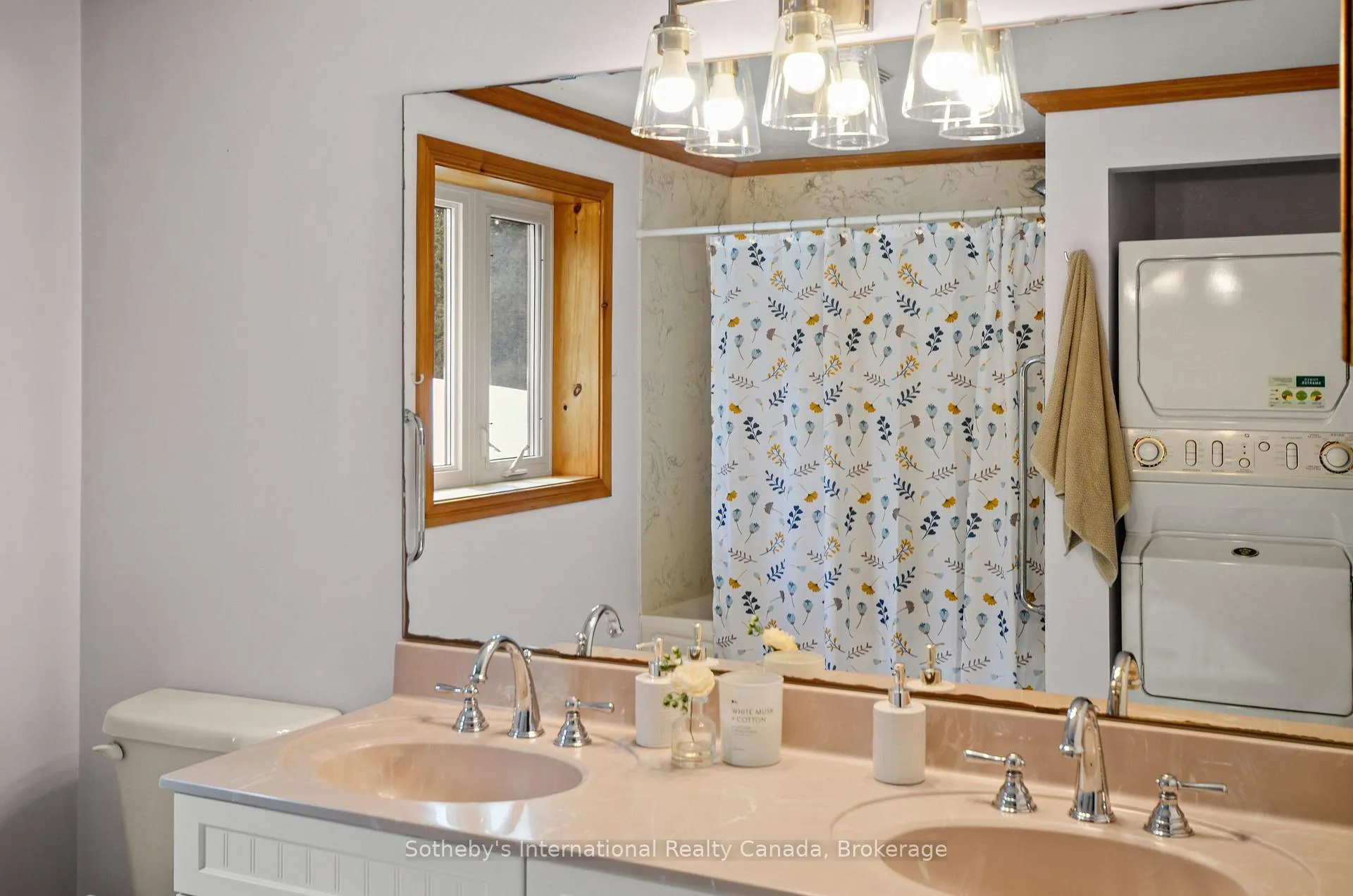 Photo 33 of 158523 7th Line N, Meaford — HOMEH