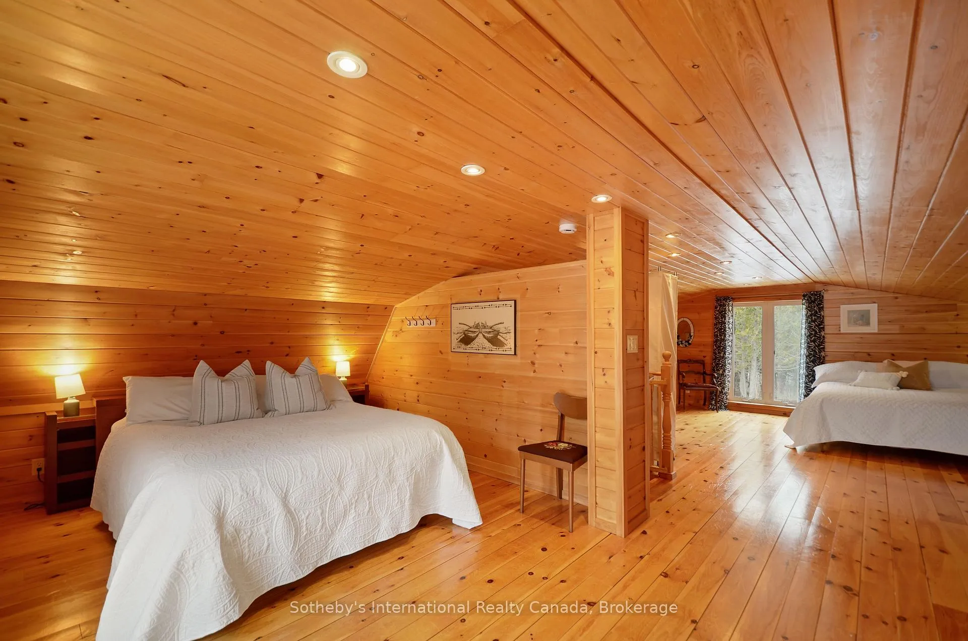 Photo 34 of 158523 7th Line N, Meaford — HOMEH