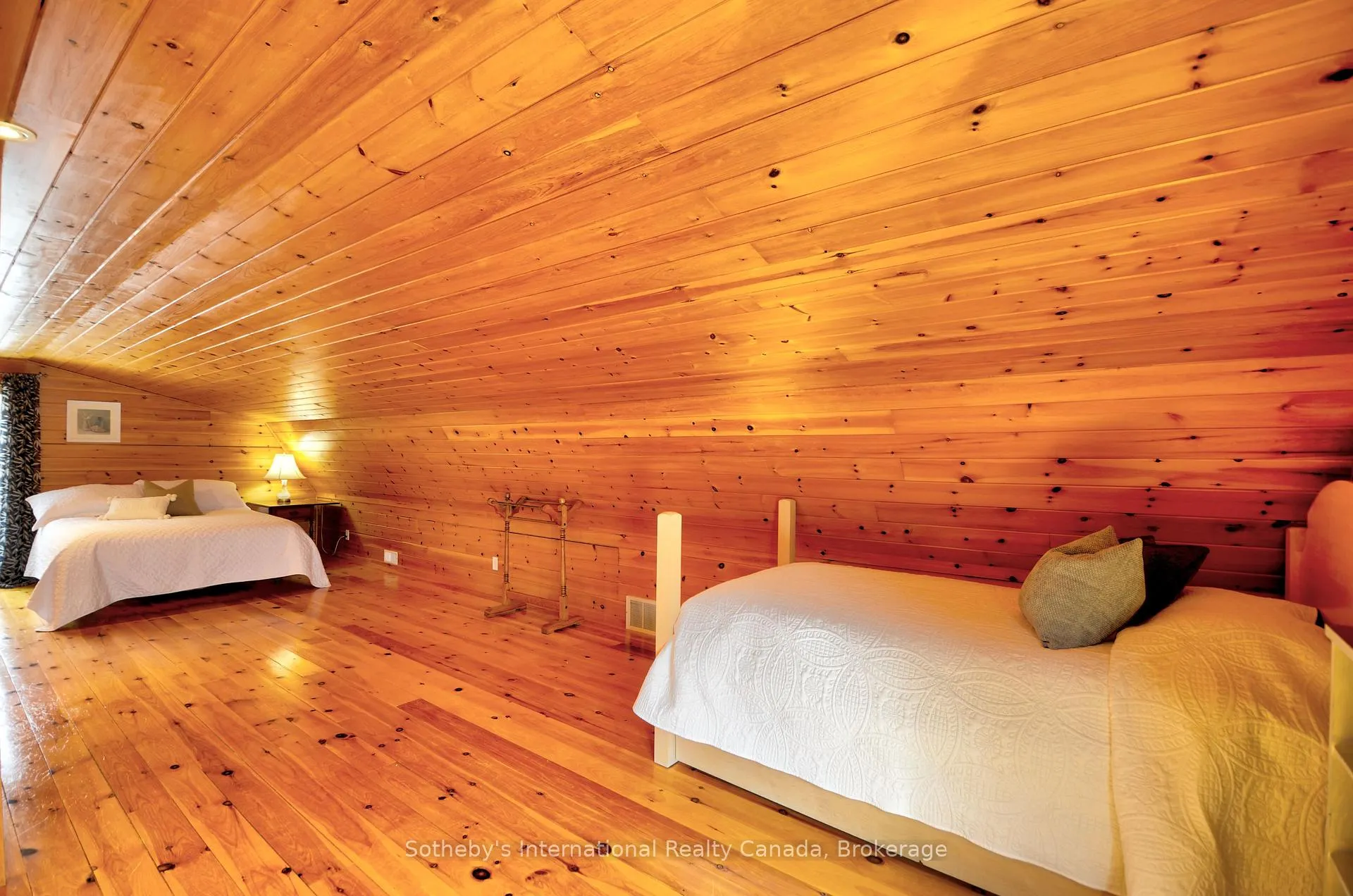 Photo 36 of 158523 7th Line N, Meaford — HOMEH
