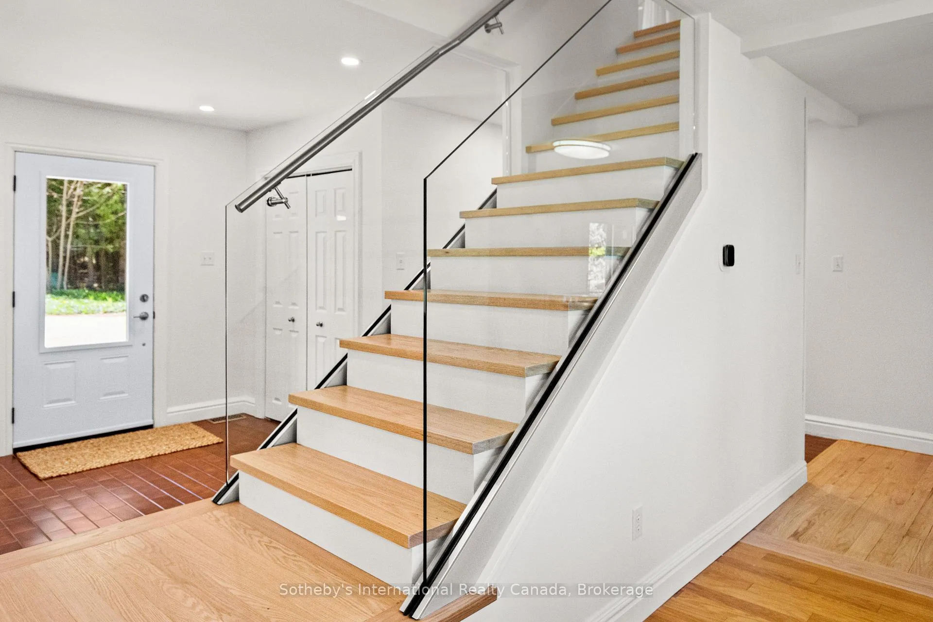 Photo 6 of 158523 7th Line N, Meaford — HOMEH
