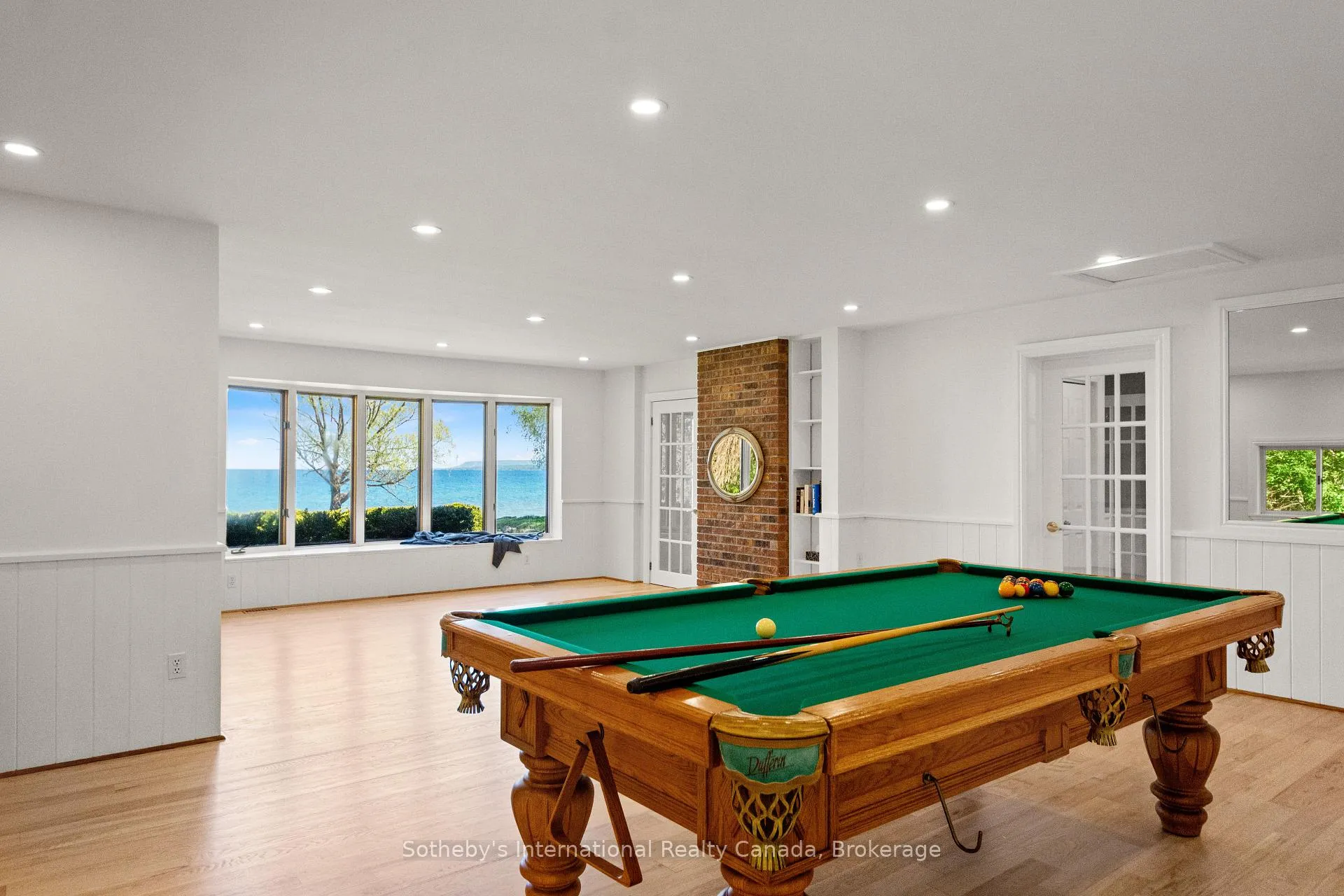 Photo 15 of 158523 7th Line N, Meaford — HOMEH