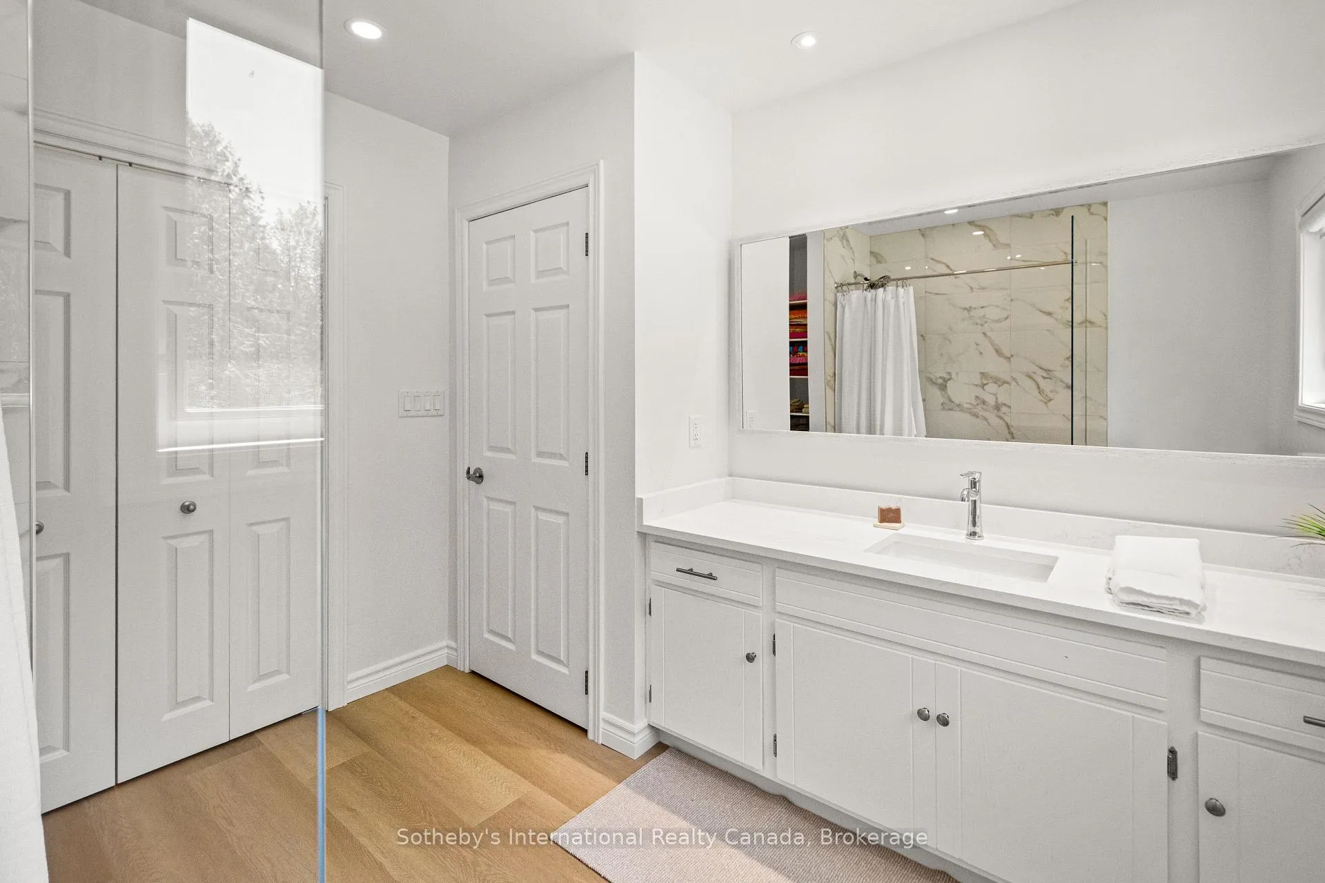 Photo 22 of 158523 7th Line N, Meaford — HOMEH