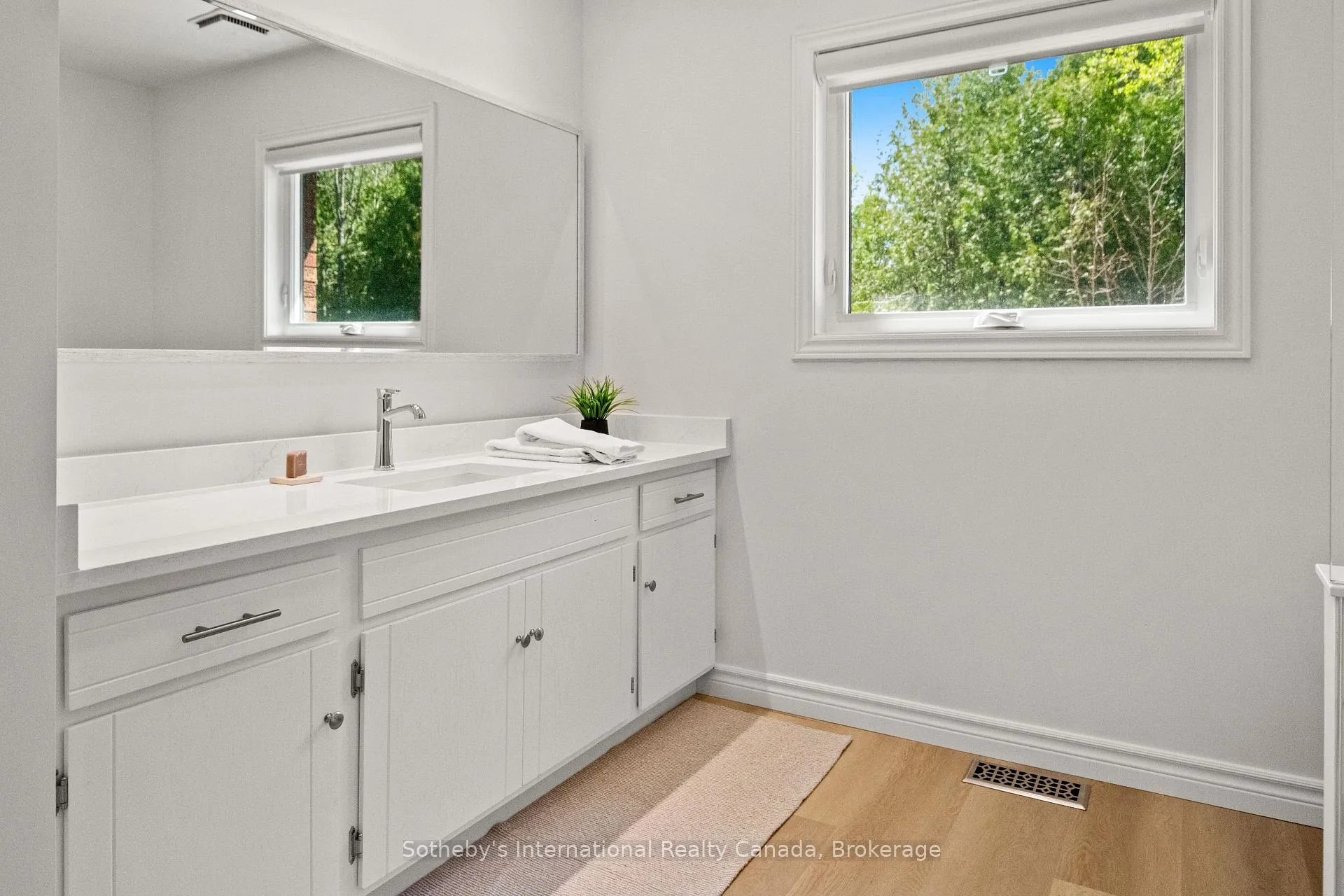 Photo 23 of 158523 7th Line N, Meaford — HOMEH
