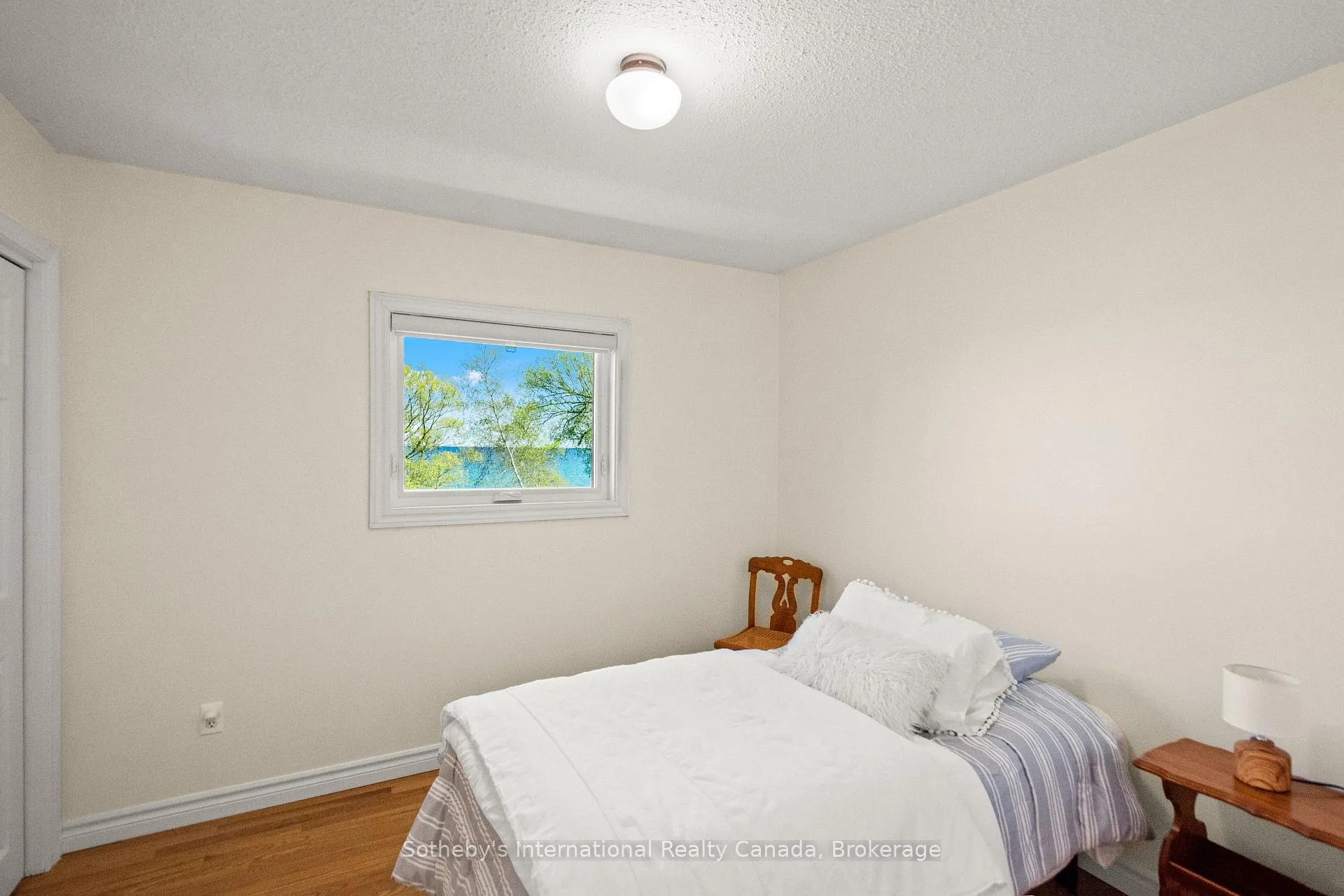Photo 25 of 158523 7th Line N, Meaford — HOMEH