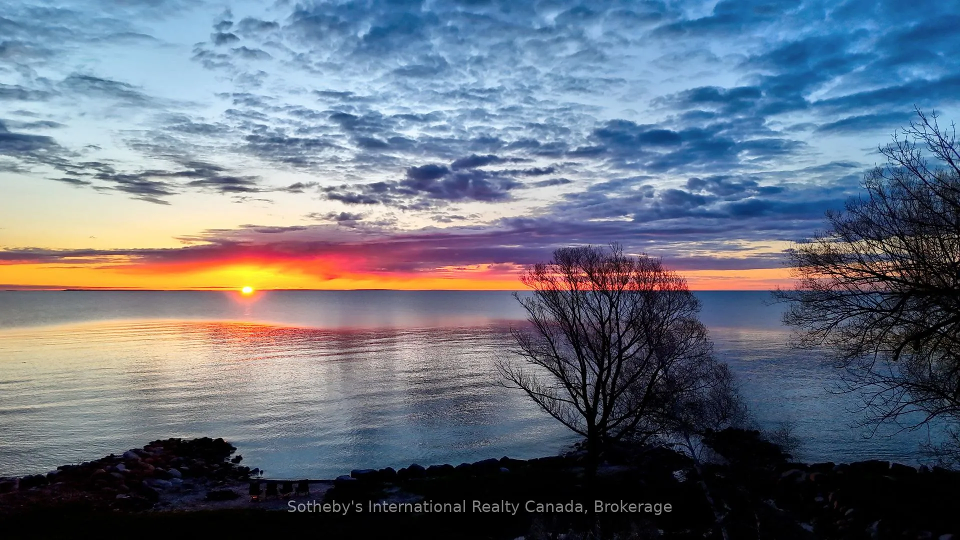 Photo 38 of 158523 7th Line N, Meaford — HOMEH