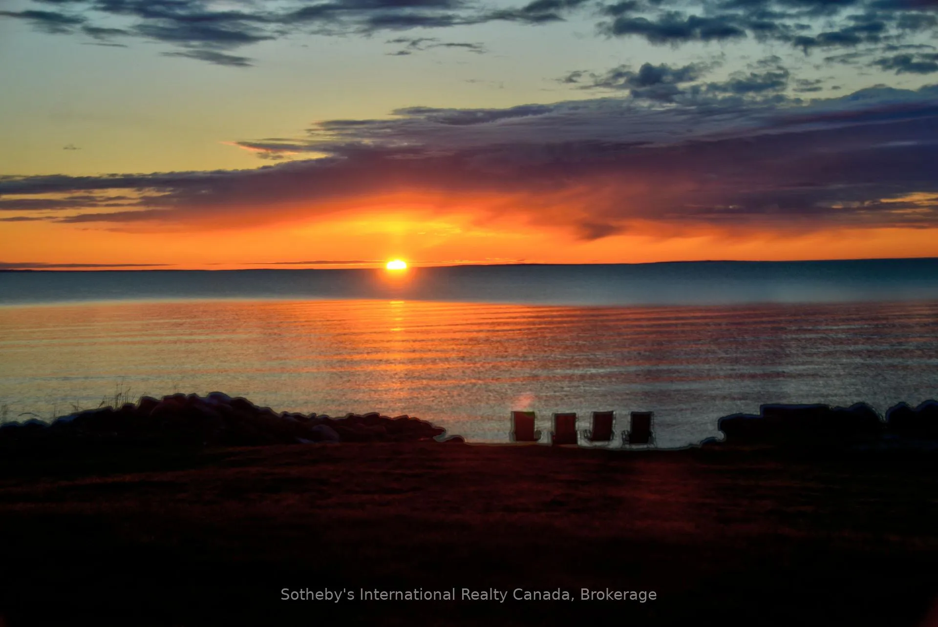 Photo 39 of 158523 7th Line N, Meaford — HOMEH
