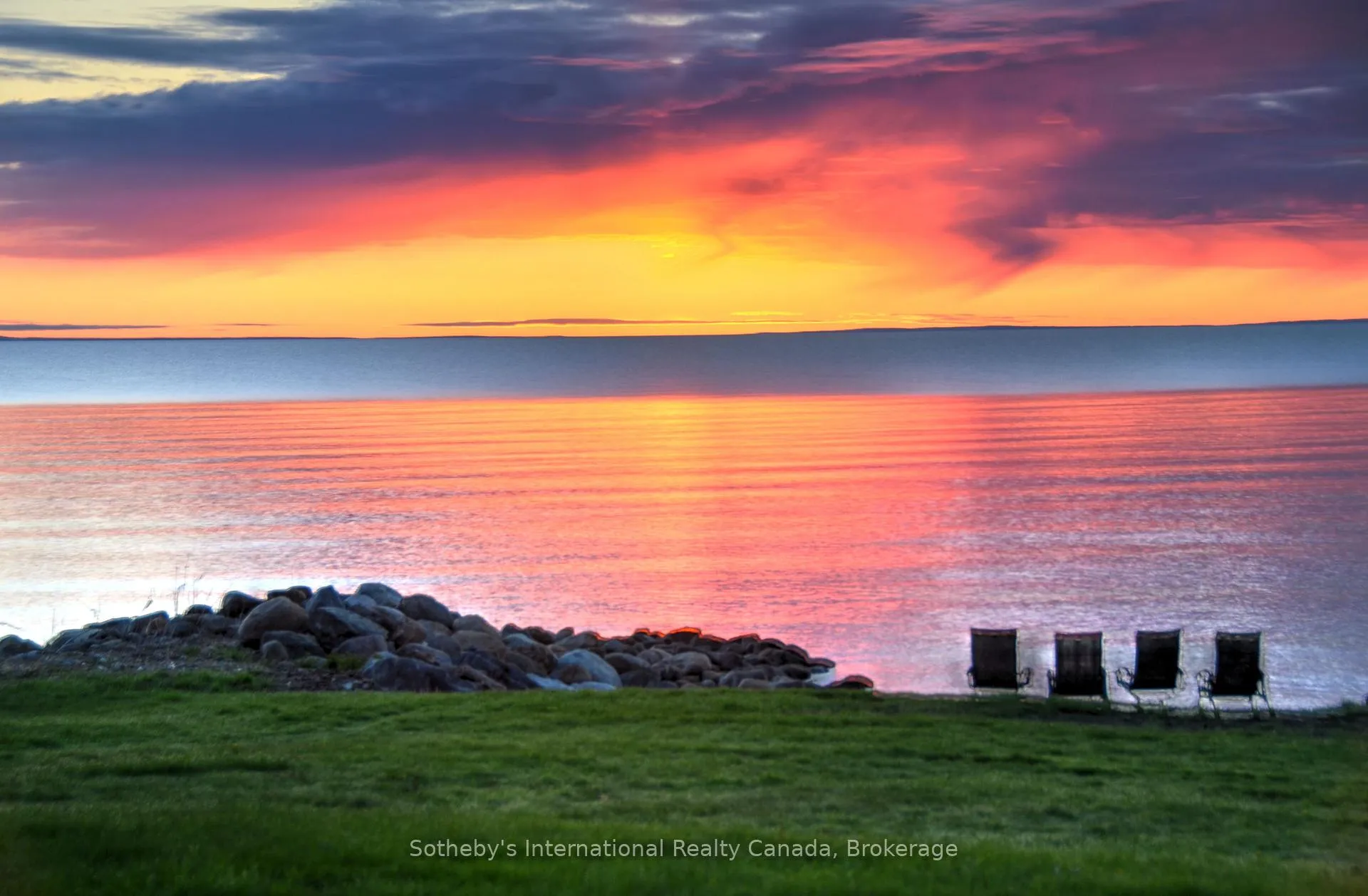 Photo 40 of 158523 7th Line N, Meaford — HOMEH
