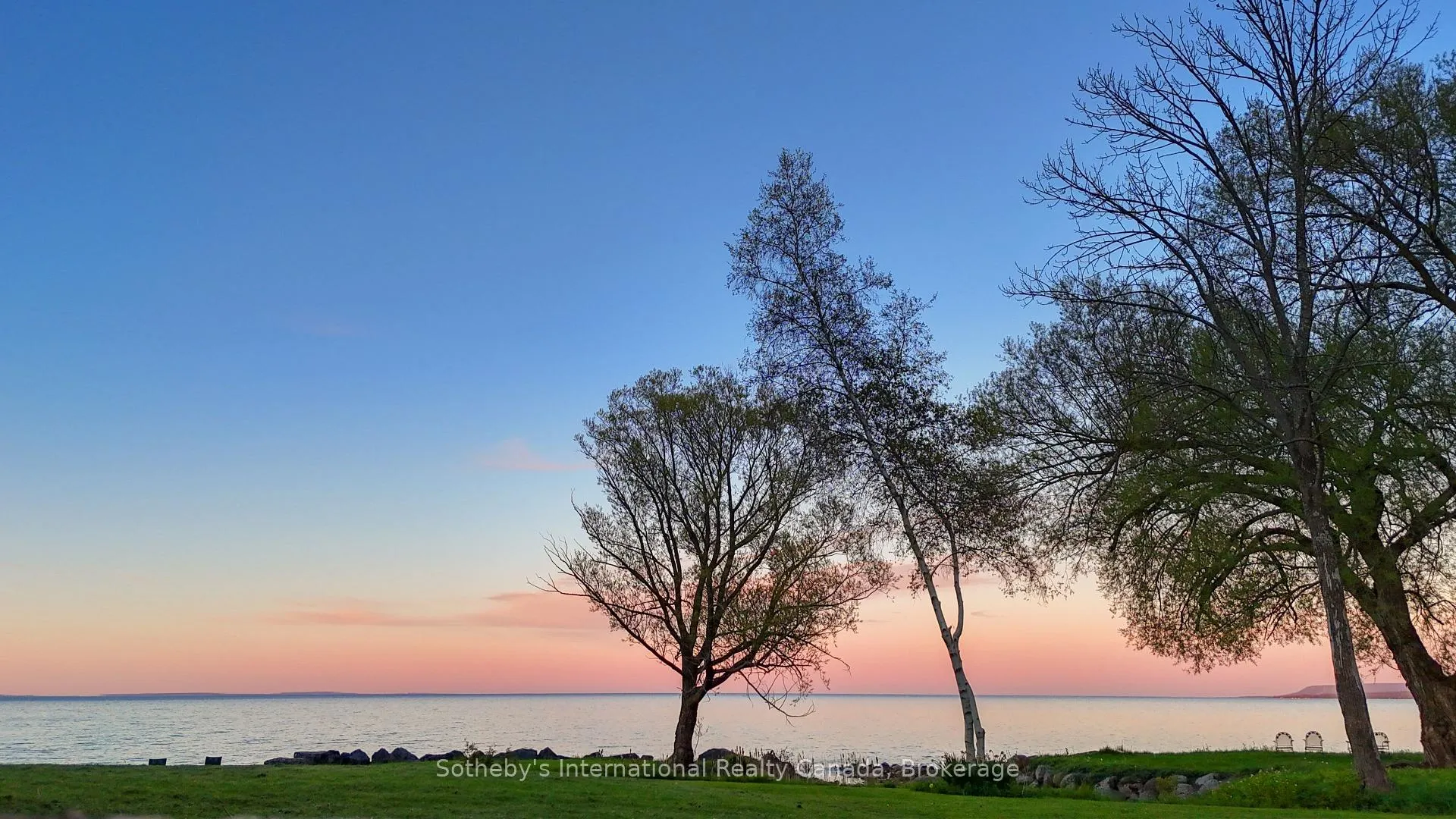 Photo 46 of 158523 7th Line N, Meaford — HOMEH