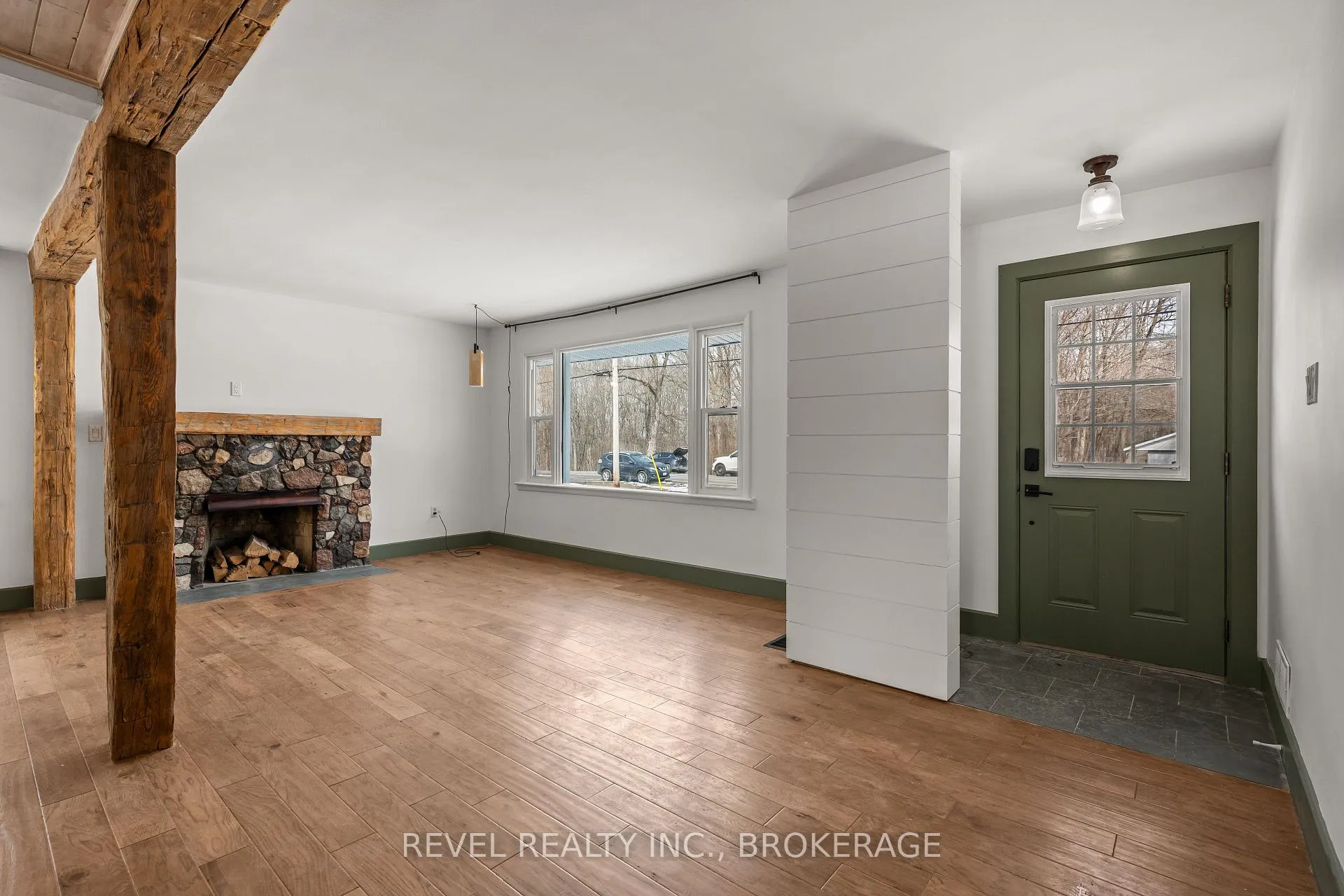 Photo 5 of 2159 Bur Brook Road, Kingston, City North of 401 — HOMEH